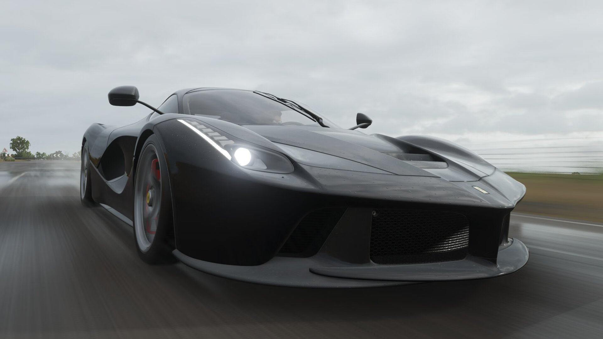 国家德比的暗面博弈,当希腊式收割成为绿茵场的终极武器