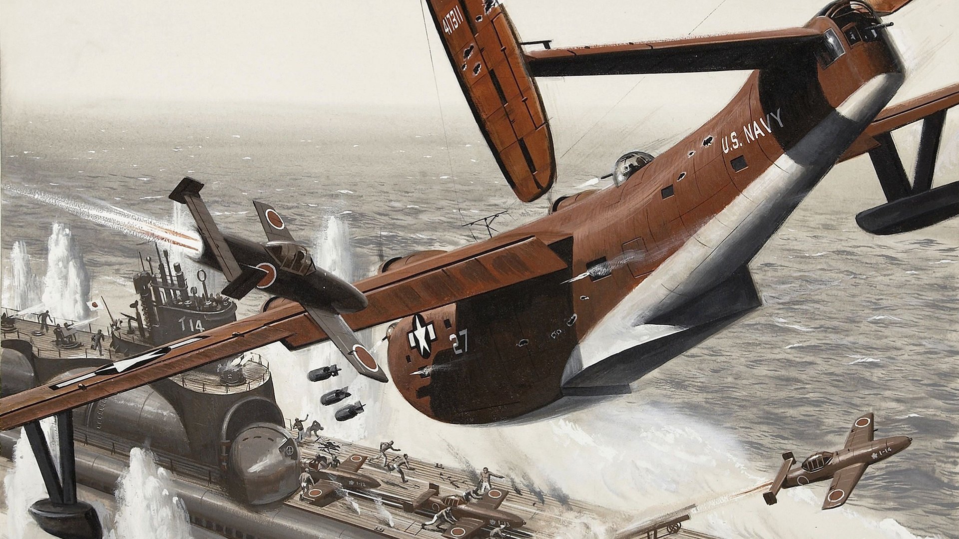 球场熔炉，勒沃库森的铁血反击与迈阿密的窒息之火