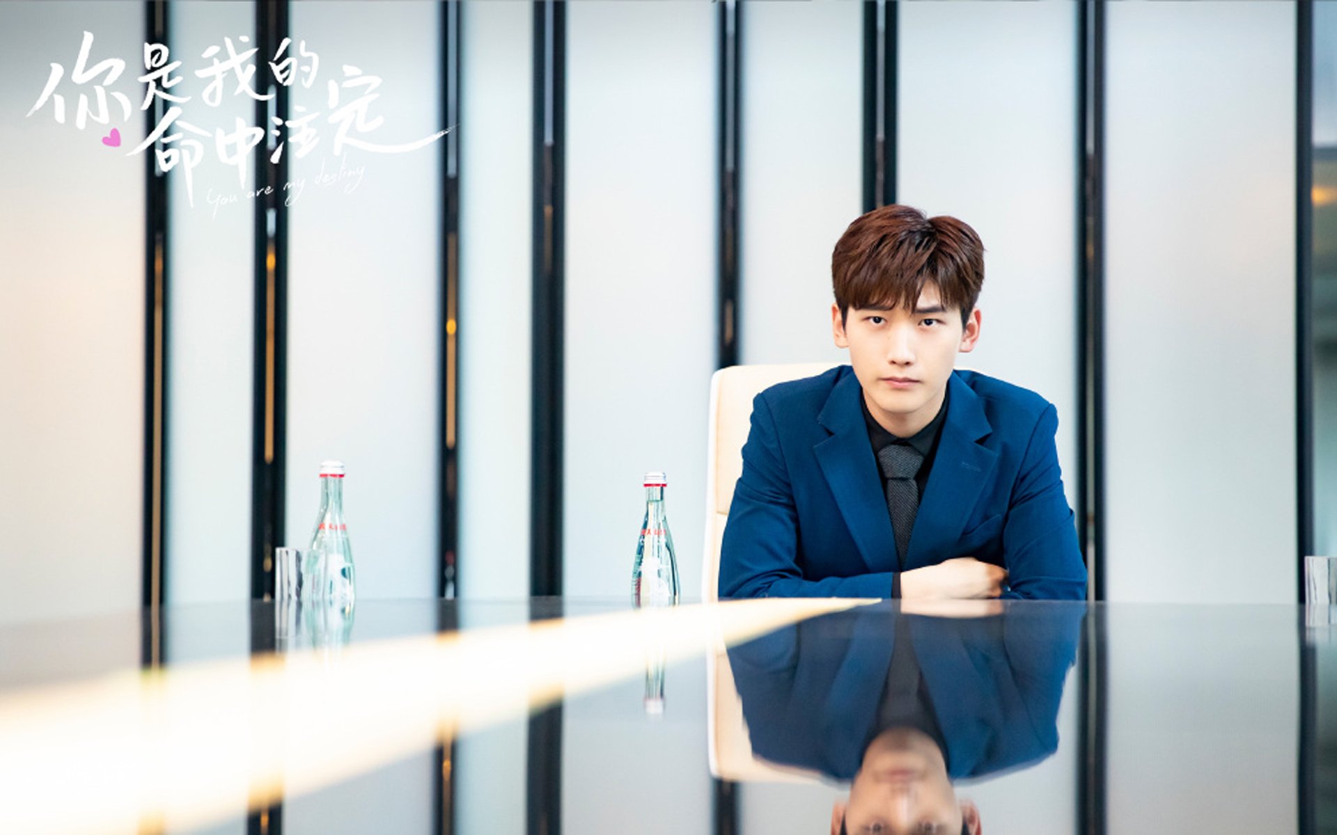 引擎轰鸣,数据沸腾—当F1极速夜遇上利拉德大爆发