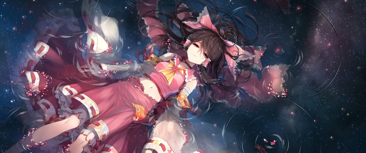 森林狼的防御交响曲，杰伦·格林如何打断凯尔特人的进攻节奏