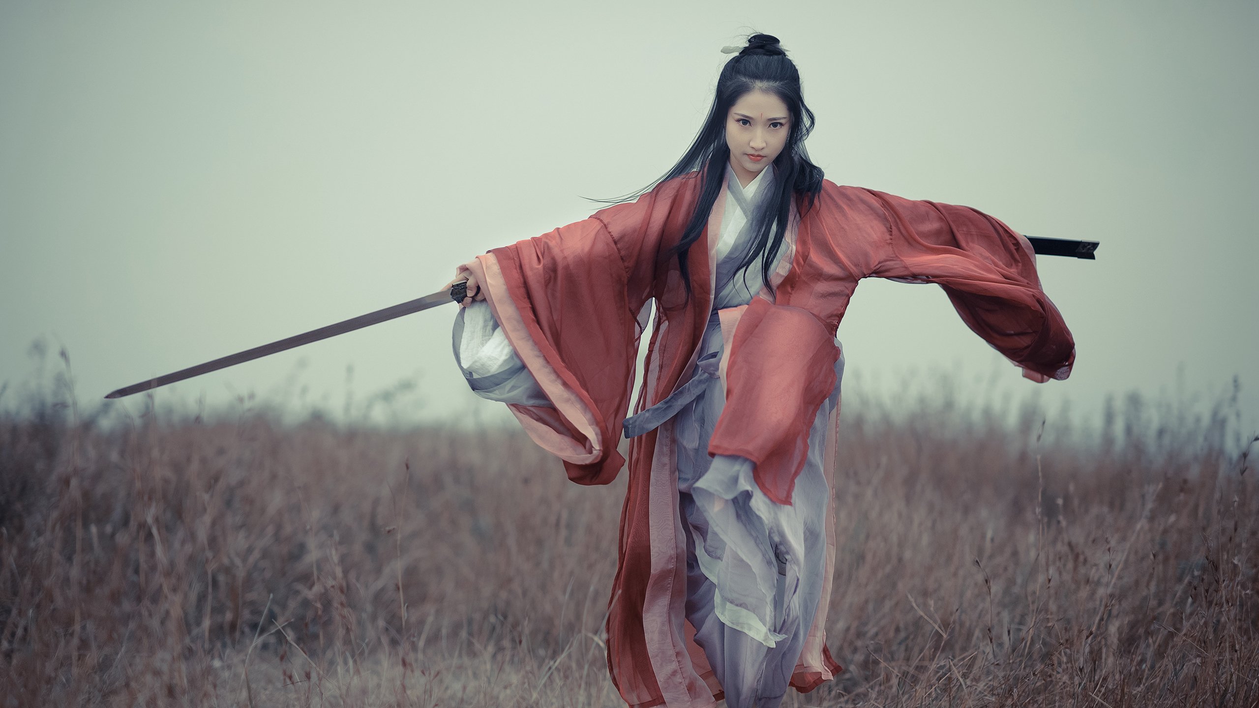 美加墨之夜,满分传奇,巴斯托尼铸就无懈可击的蓝衣城墙