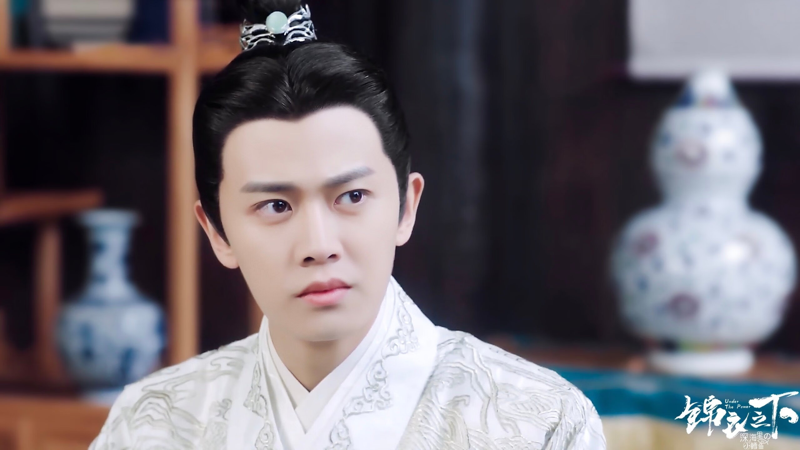 德罗赞42分超神演绎个人英雄主义,雷霆团队风暴全面压制上海队