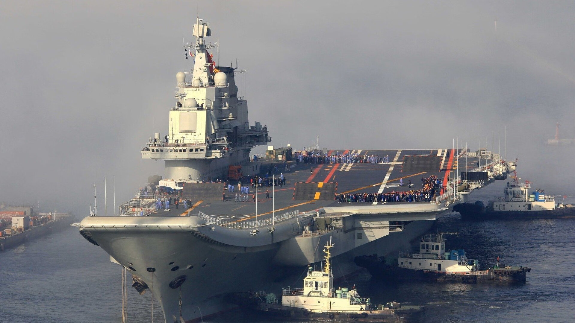 当篮球巨星走进欧冠之夜，文班亚马如何让足球世界屏住呼吸？