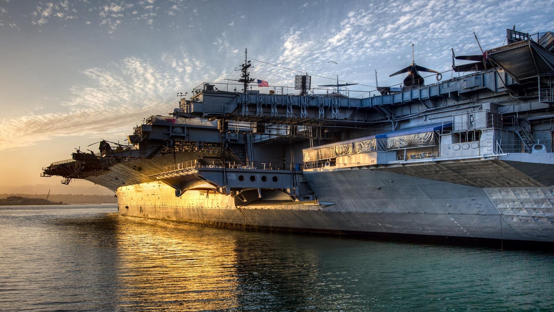 跨界高能夜,欧冠烽火与莫兰特封神的平行宇宙