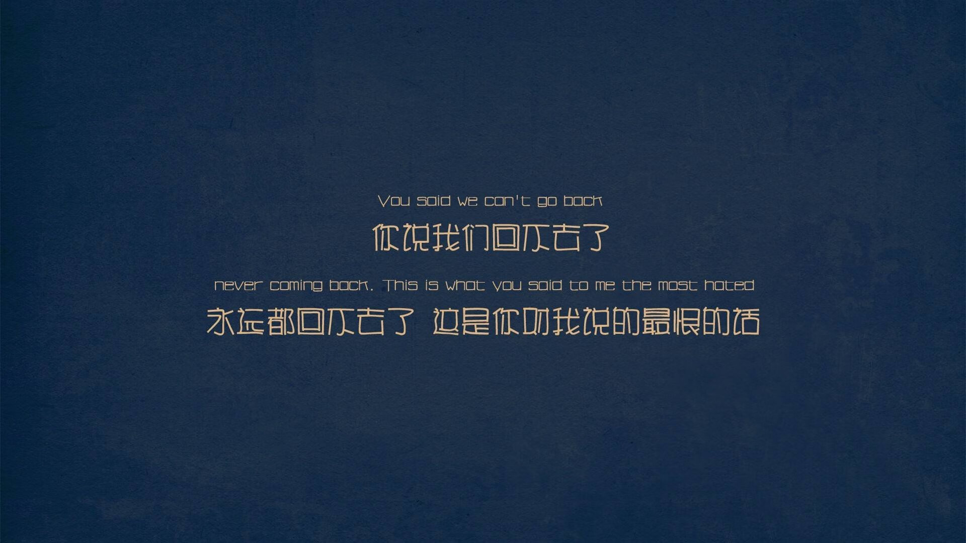 关键先生富安健洋助南非上演惊天逆转