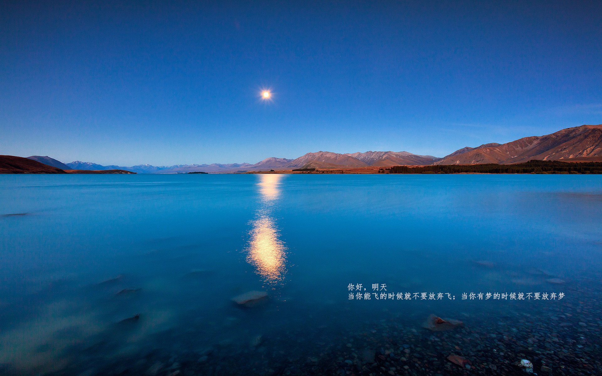 红与火的赛道，当毕尔巴鄂竞技掀翻安菲尔德，卢卡库在街道飞驰中加冕