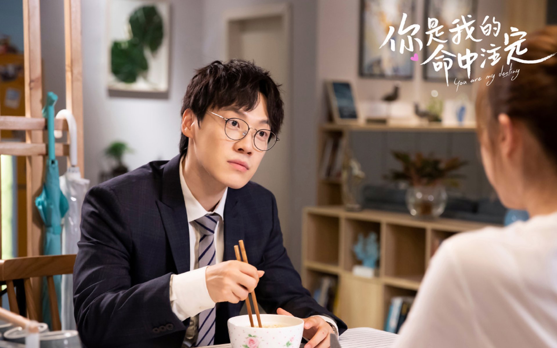 跨界风暴，猛龙队碾压浙江队创纪录，杜兰特英超帽子戏法引领争冠狂潮