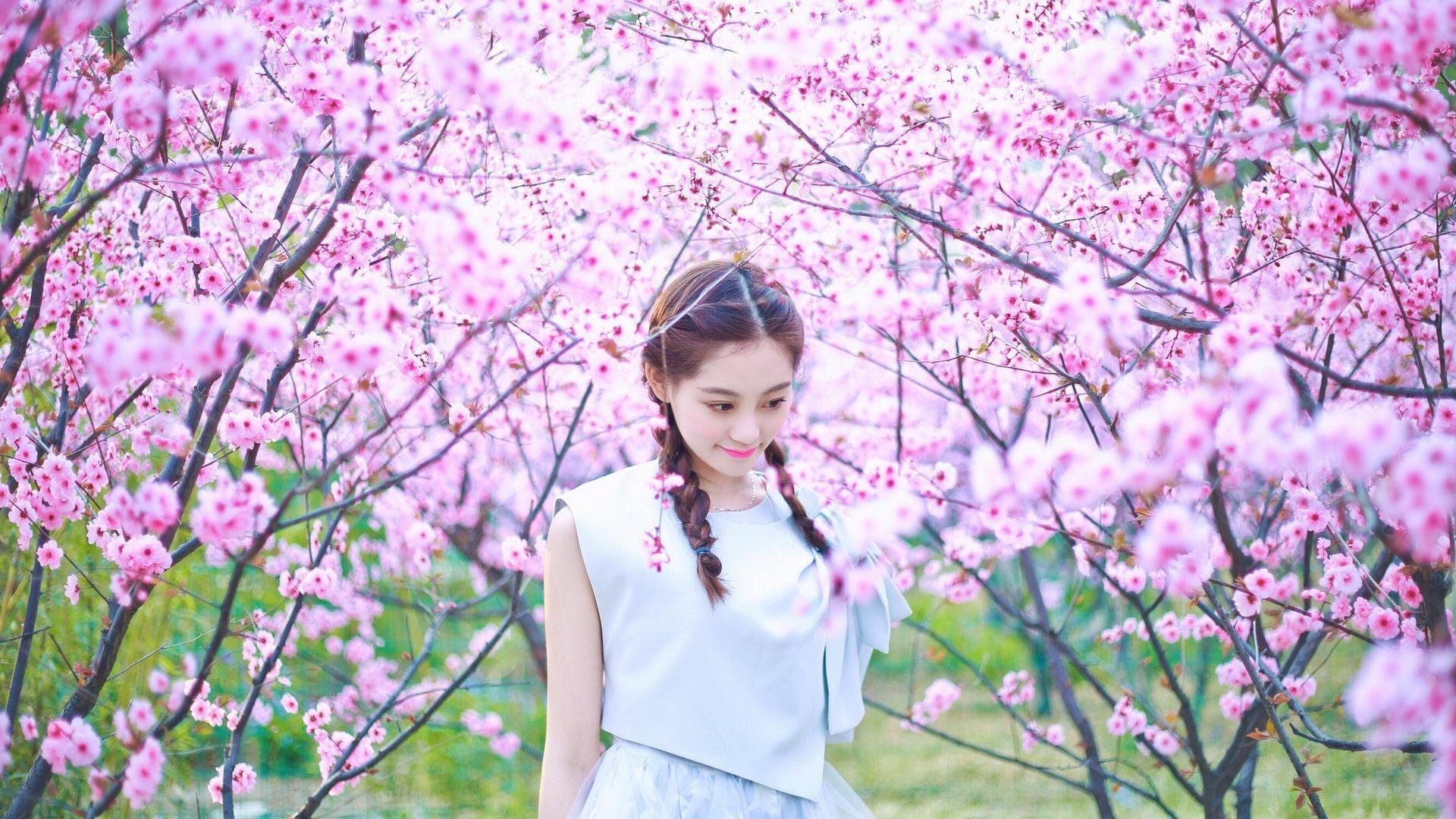 当钢铁防线遇见古老法则，德罗赞的中距离艺术与开拓者的击溃战术