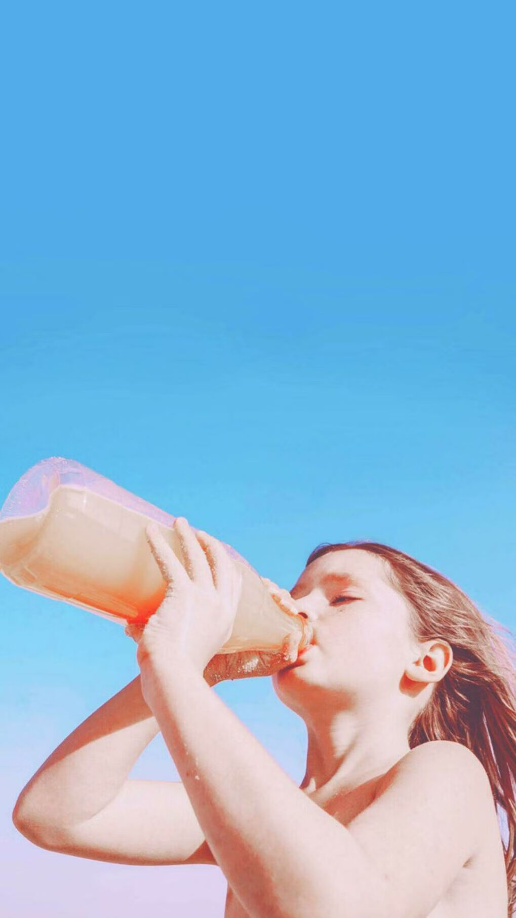 命运的交汇点，一个凌晨的里程碑与一个白天的收割