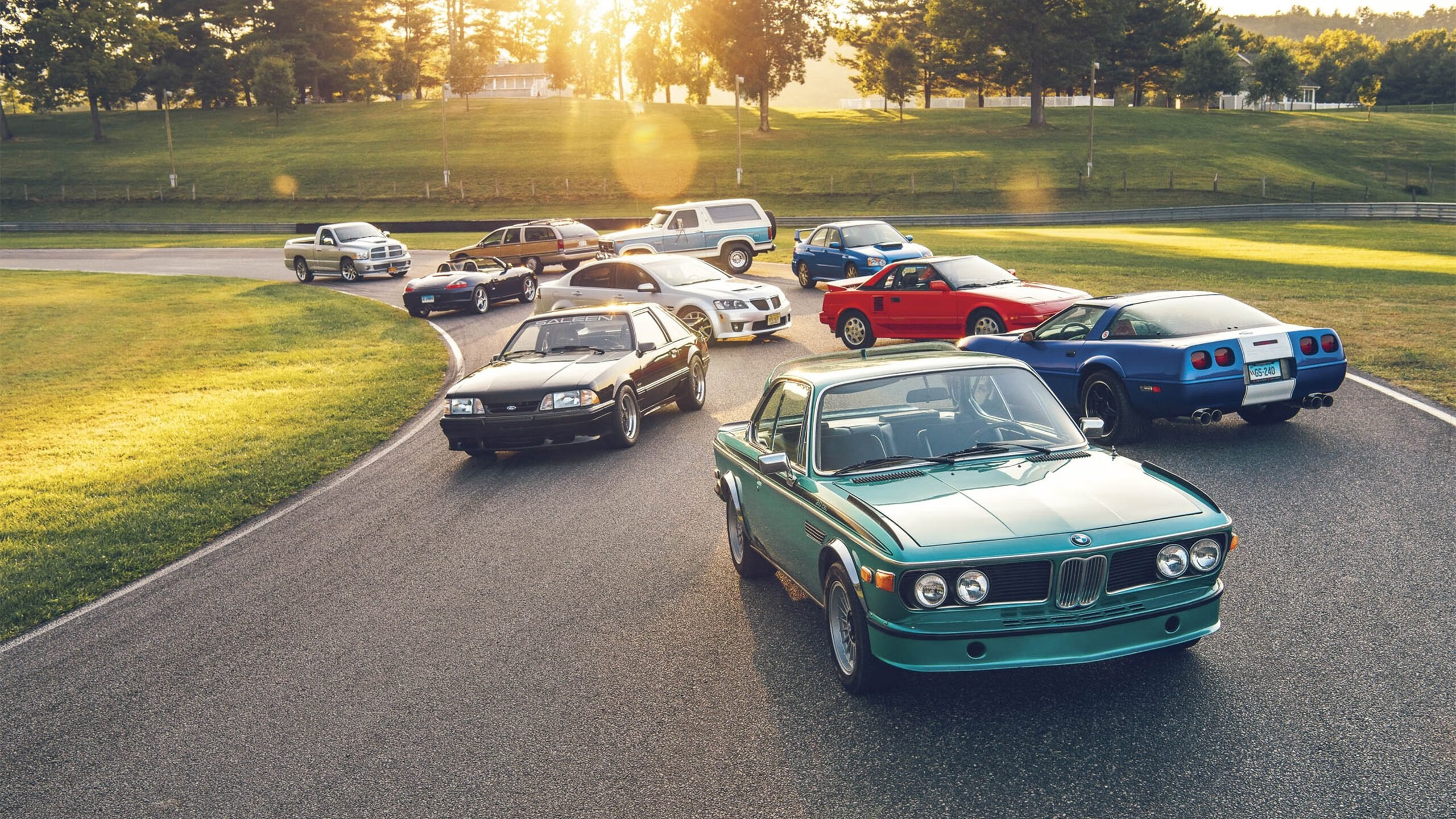 刀锋上的舞蹈，韩国血拼德国，世界杯最惨烈的卡位之战