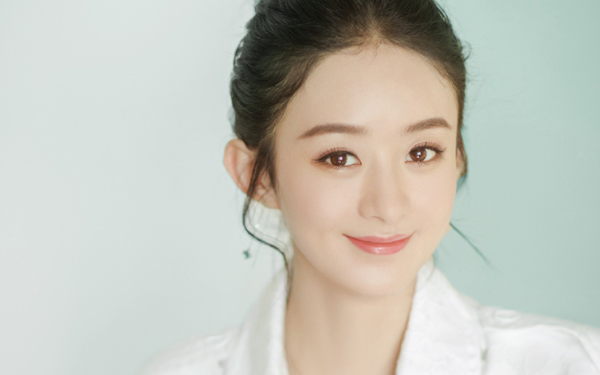 末节审判者，利拉德神兵天降，凯尔特人险境破局