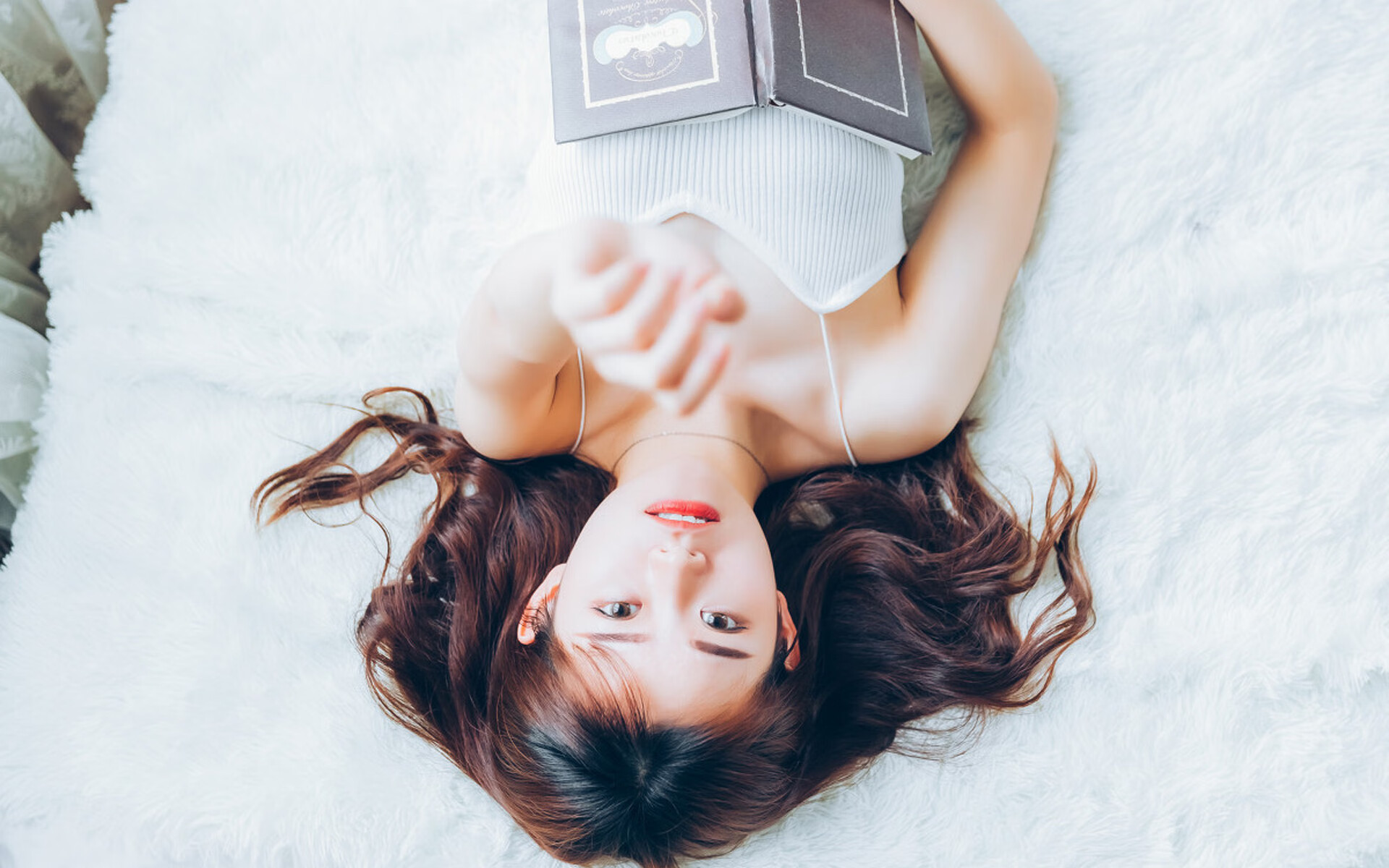 魔术师的帽子，当切特在瓦格纳与约基奇之间变出真正的魔术