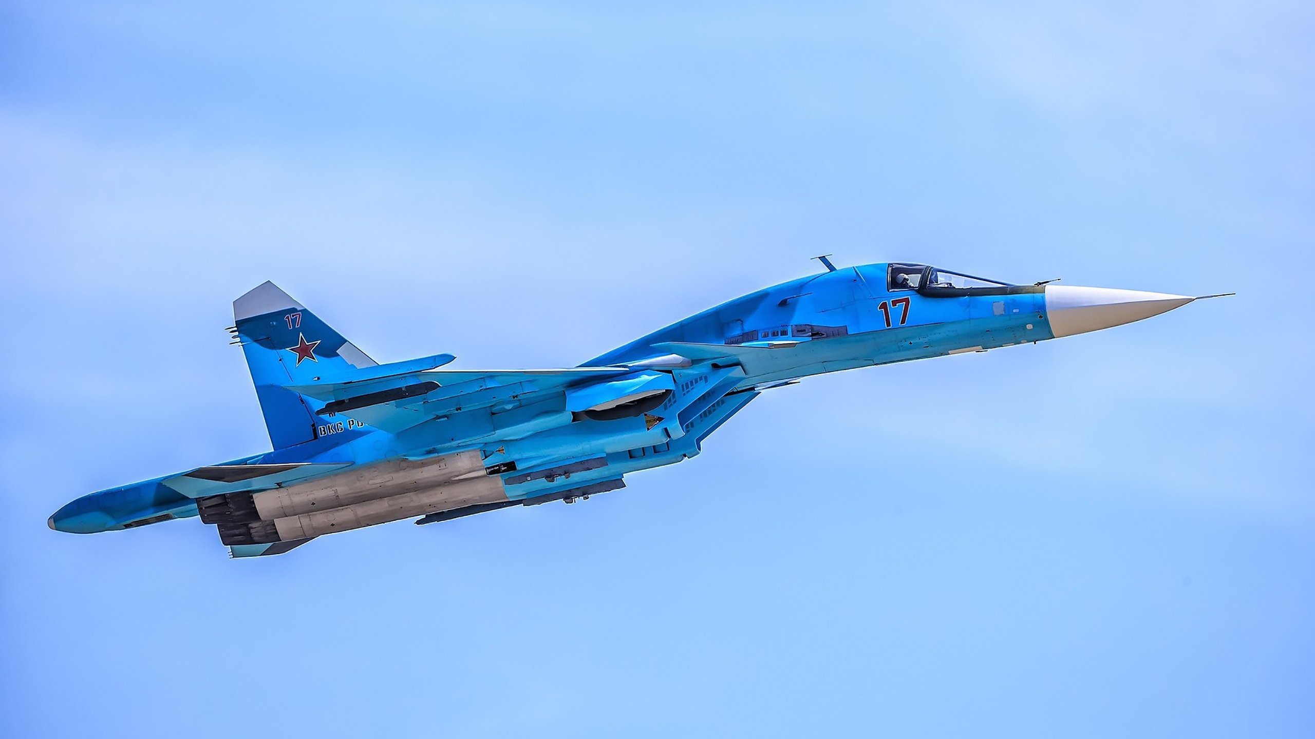 1.绝境英雄！拉亚两扑点球导演逆转，西班牙加时鏖战气走加纳