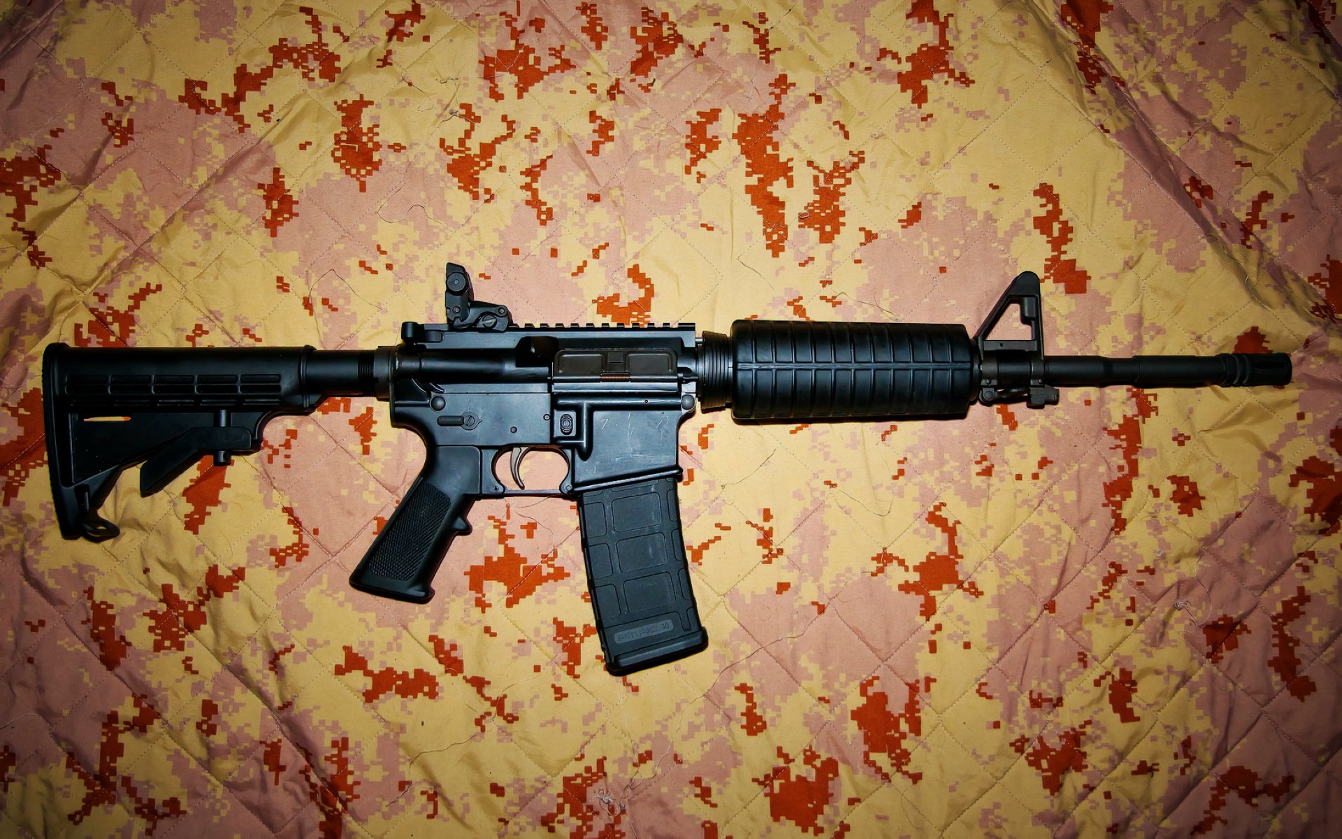 幻境与破茧，三笘薰的魔法与阿根廷的荆棘之路