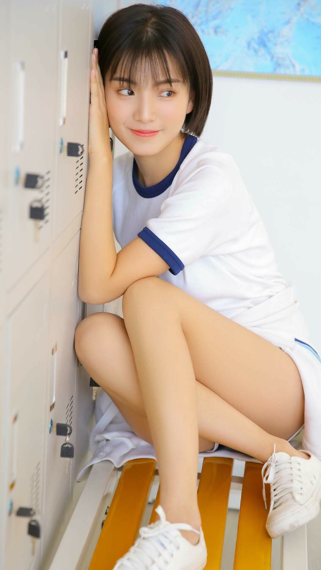 月落釜山，当德国引擎数据爆炸，韩国火力如何将巴萨推入战术深渊