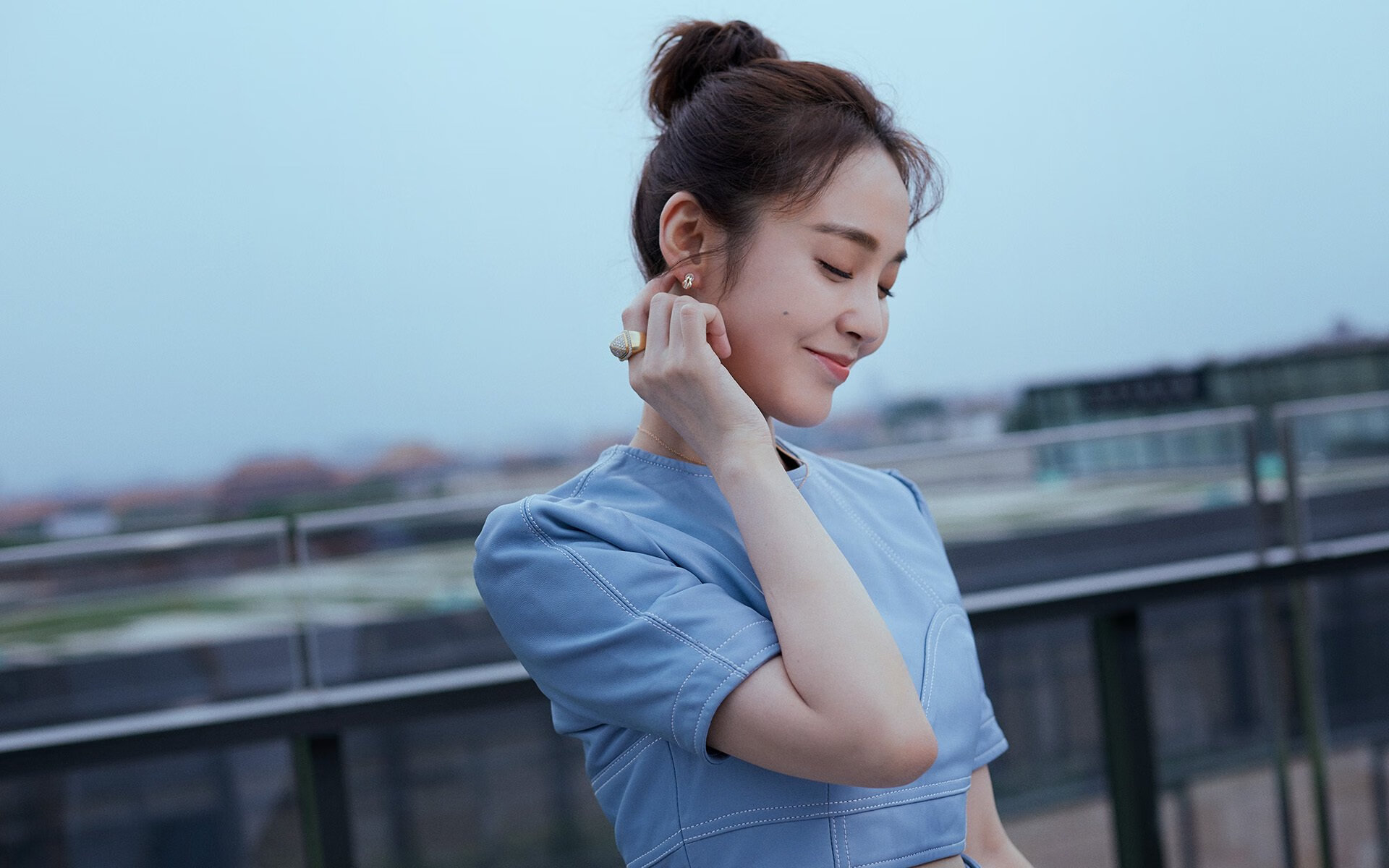 巴雷拉存在感拉满!塞内加尔淘汰赛力克突尼斯,坚韧晋级彰显冠军相