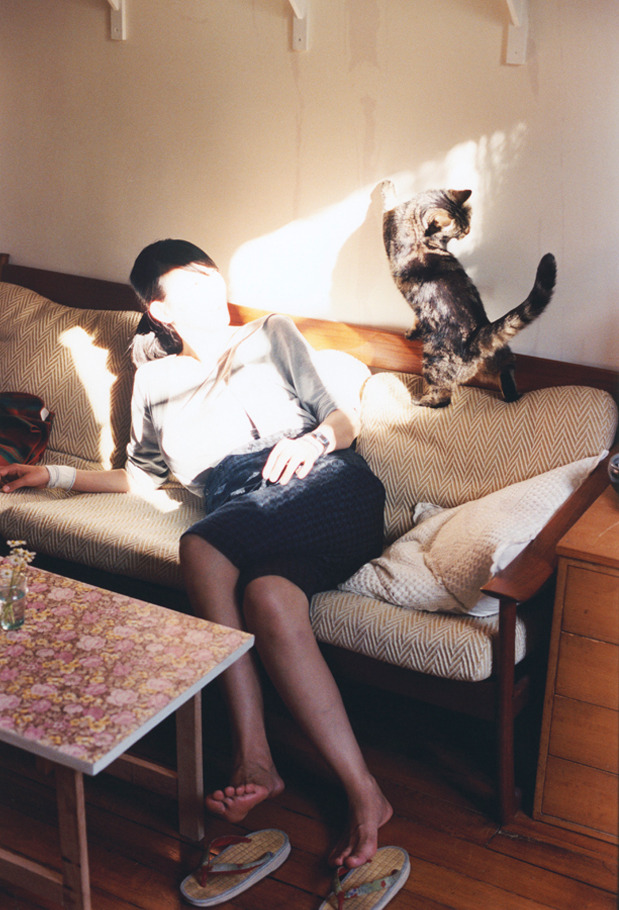 东方旋风席卷华盛顿,浙江队跨洋击溃奇才,约基奇化身全能枢纽定乾坤