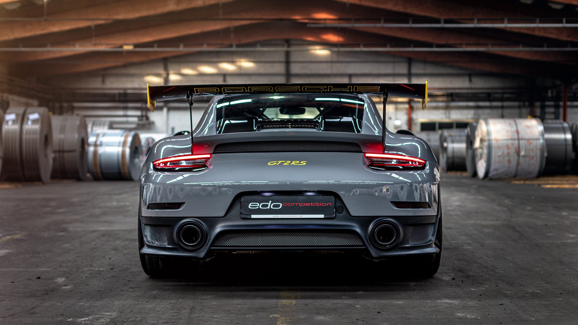 东方旋风席卷华盛顿,浙江队跨洋击溃奇才,约基奇化身全能枢纽定乾坤