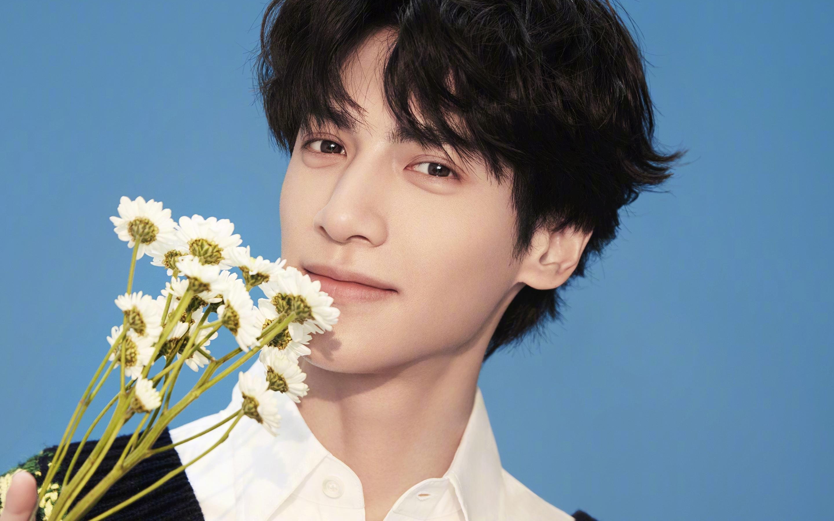 江海狭路终有渡,莫兰特三记重槌凿穿三晋铁壁