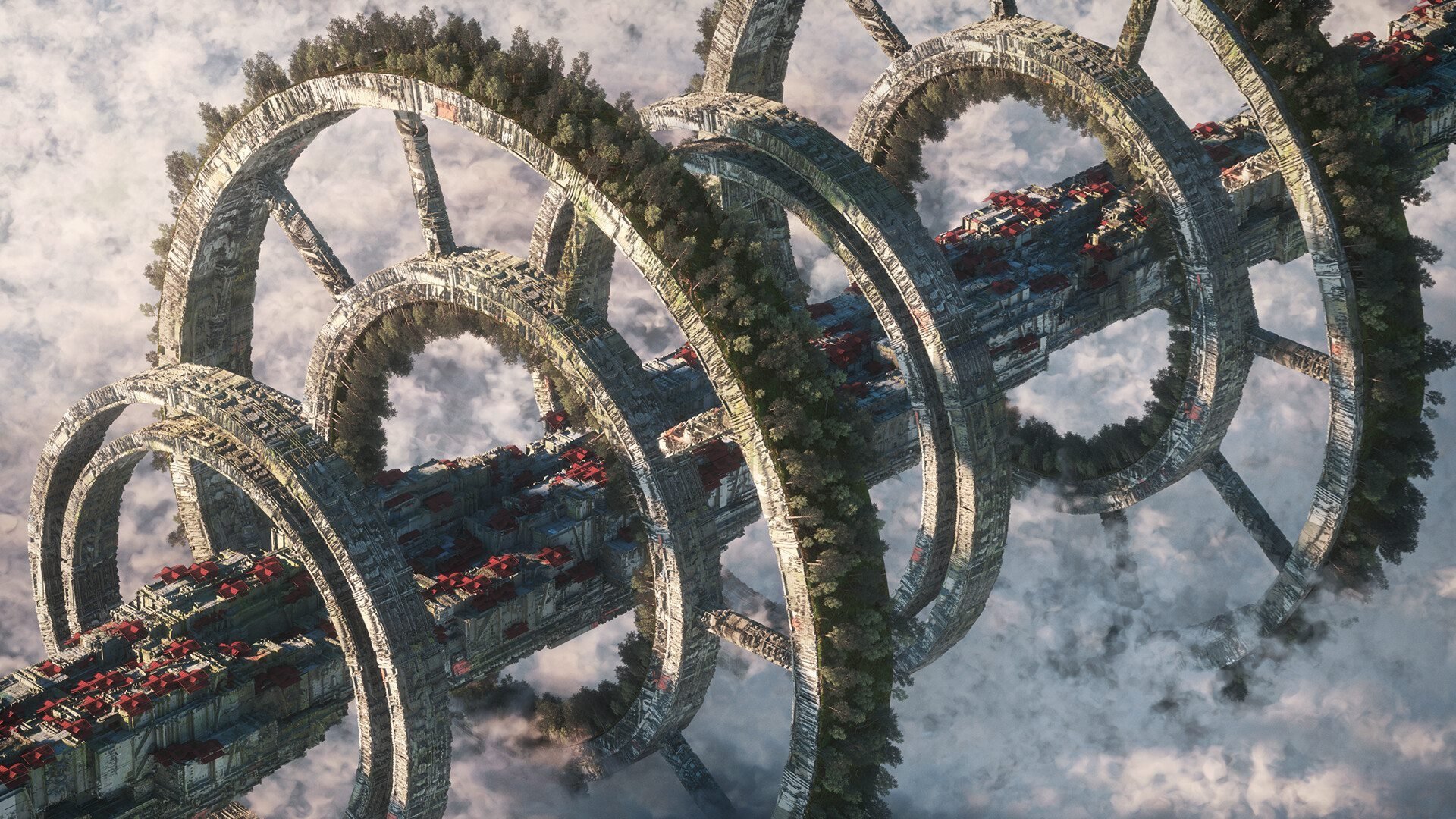 江海狭路终有渡,莫兰特三记重槌凿穿三晋铁壁