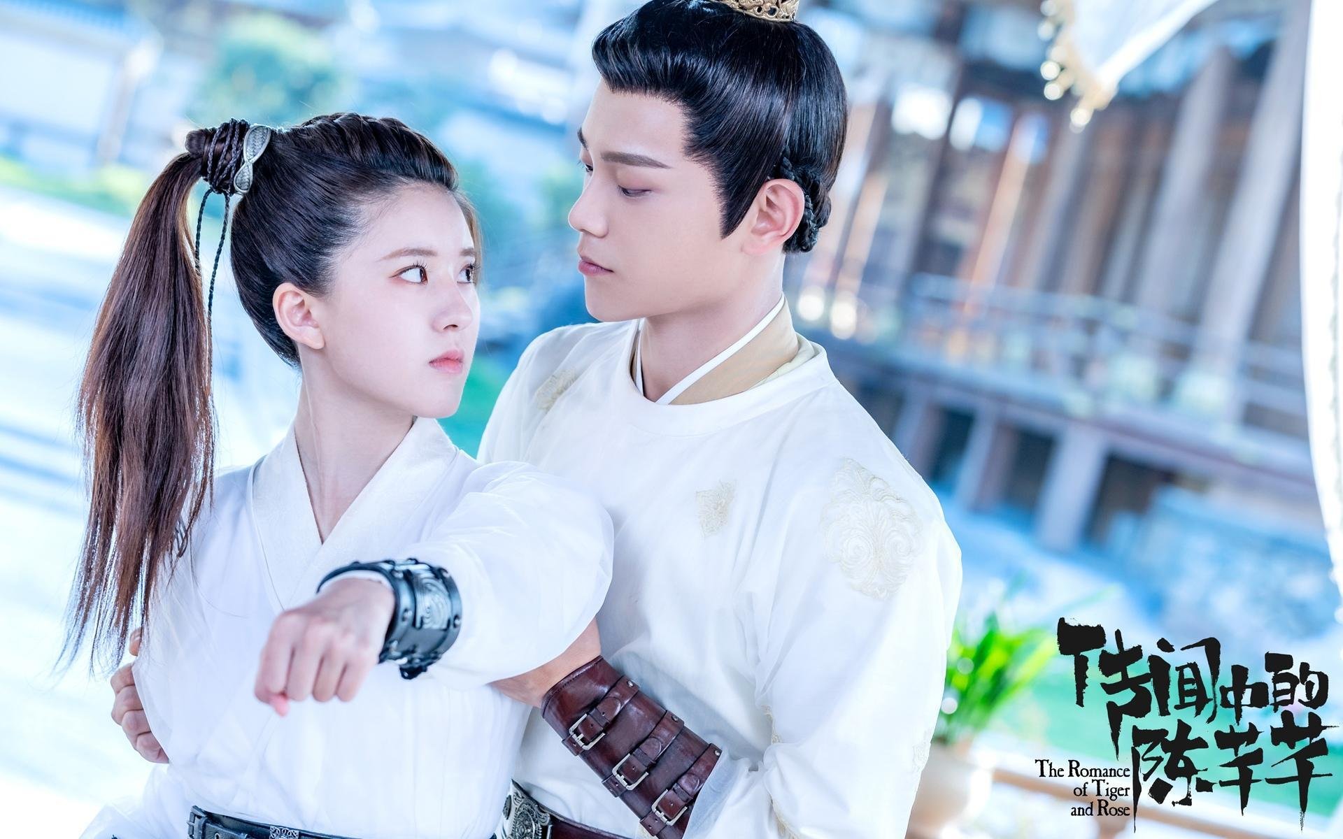 爱德华兹独木难林,76人绝境逢生压哨屠日