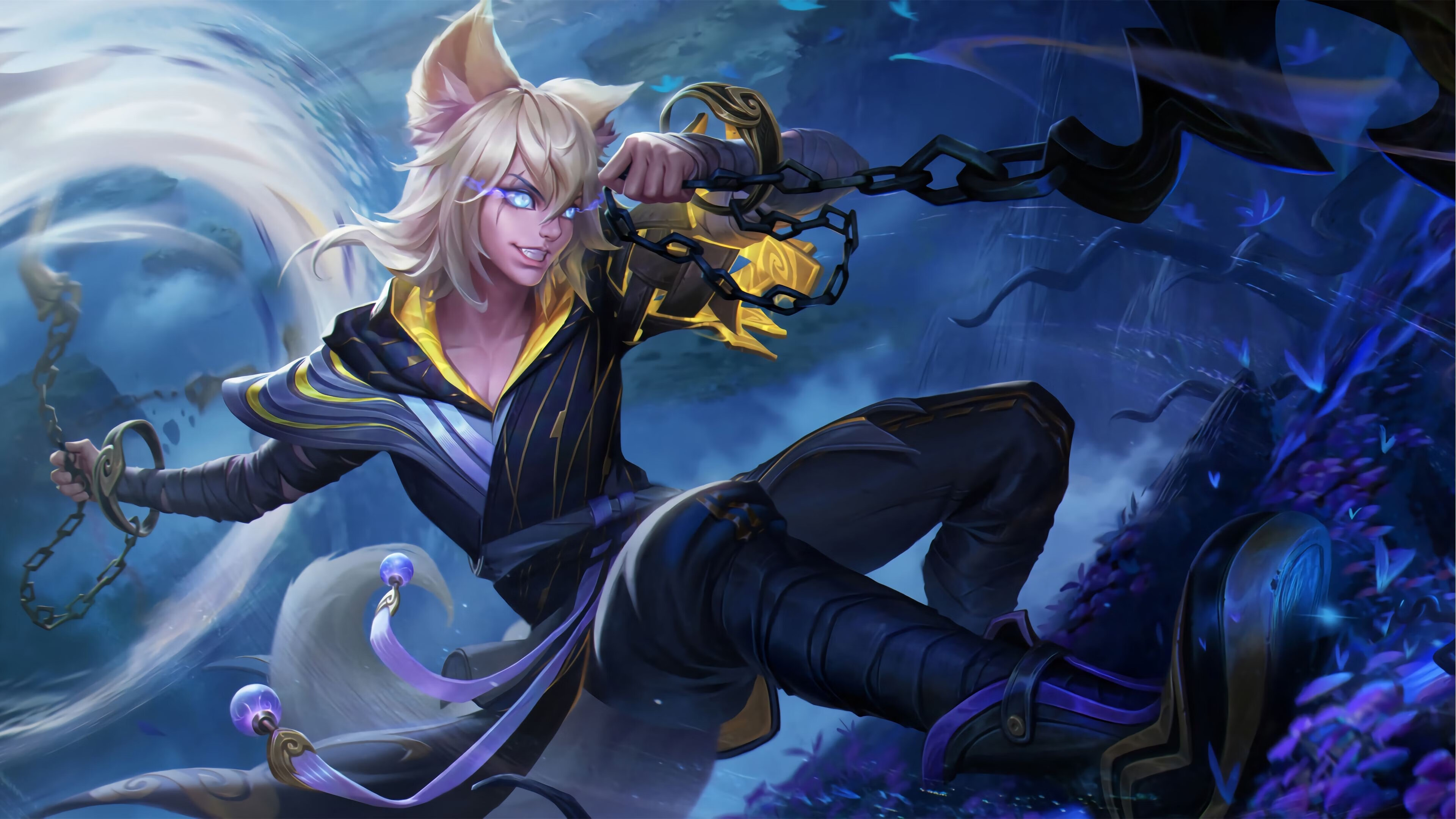 暂停与不暂停之间,杰伦·格林17秒神迹,上海压哨绝杀广厦