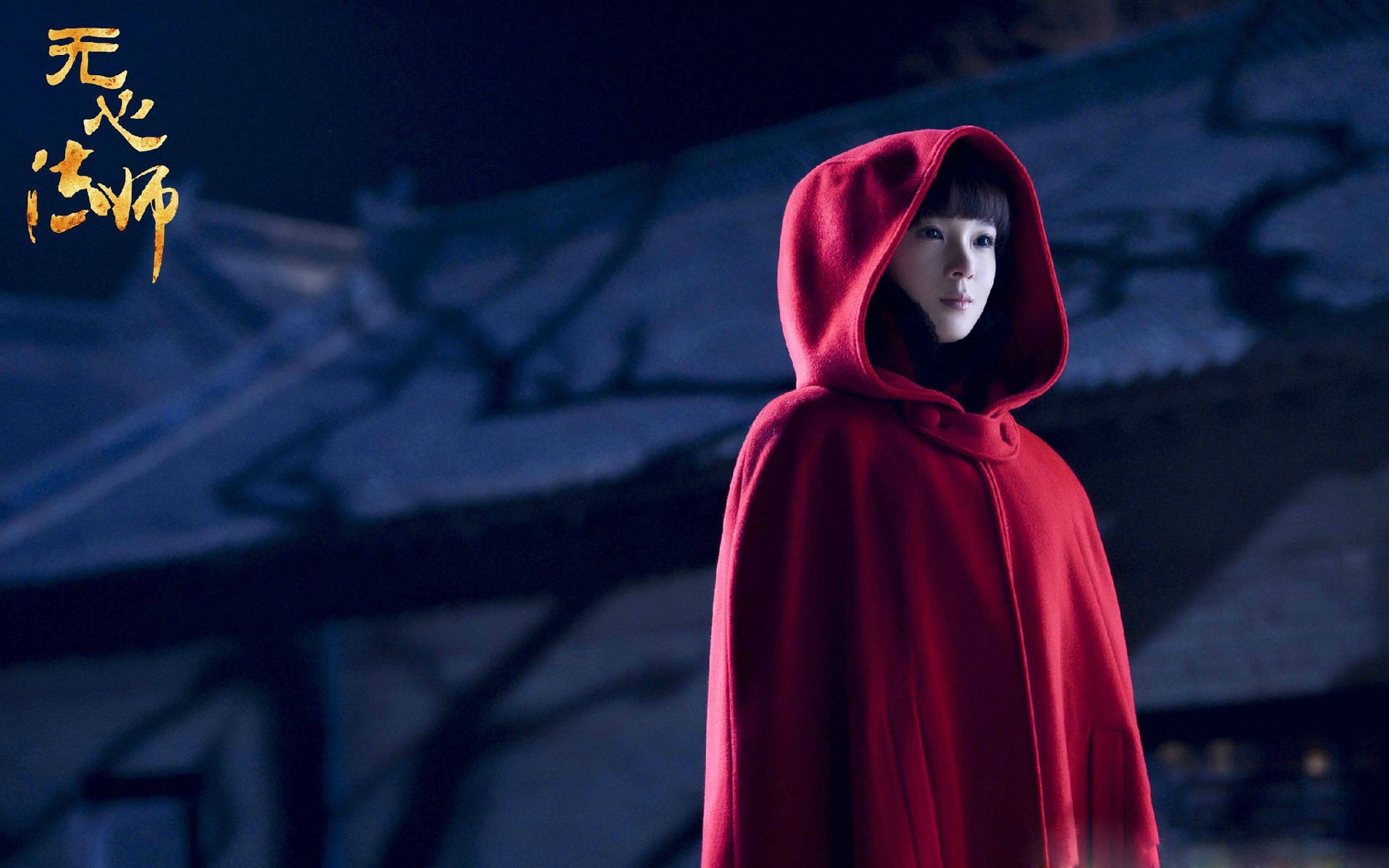 凤凰涅槃，布克在骑士鹈鹕焦点战中完成自我证明