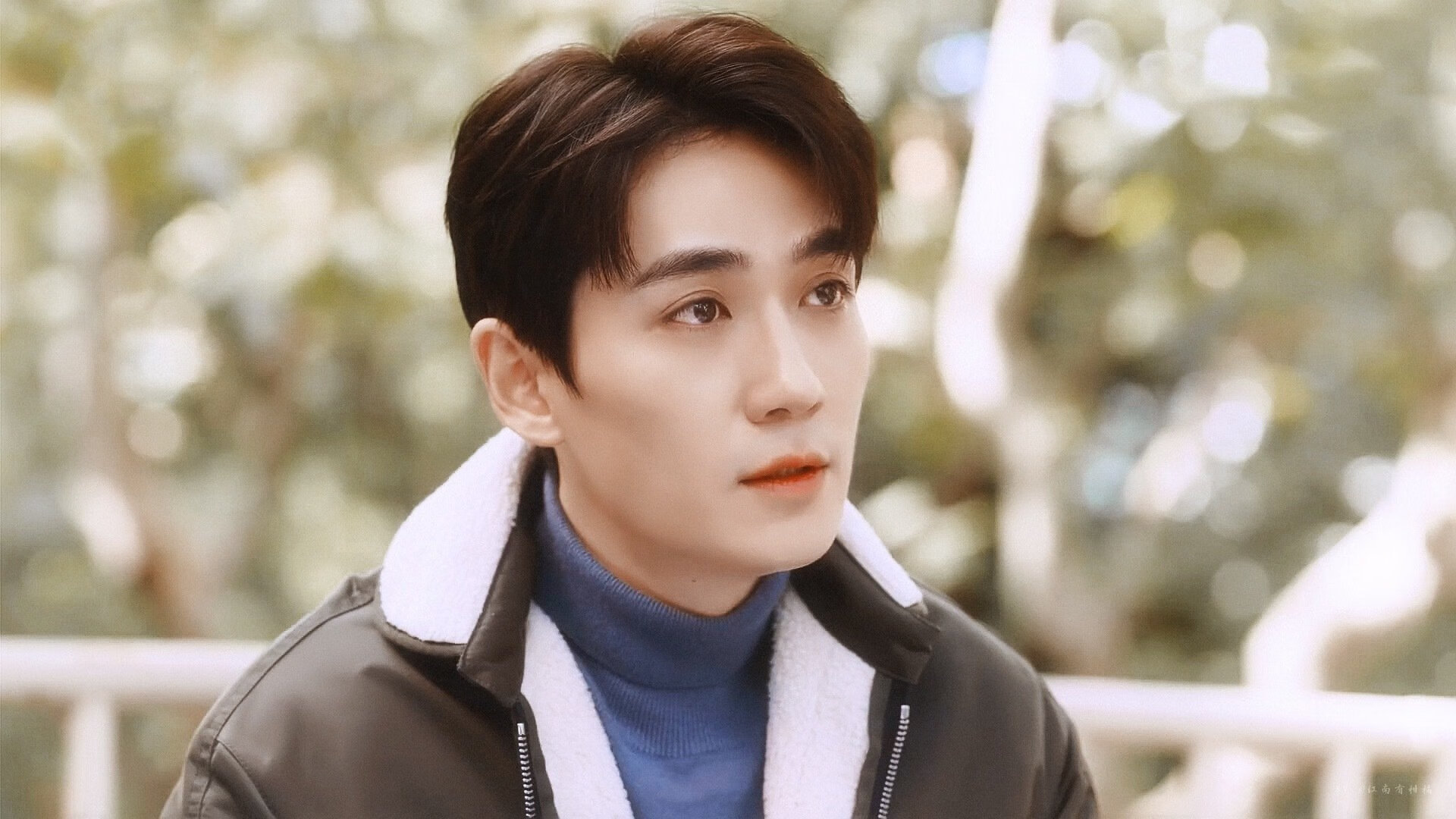 浓眉擎天柱!火箭内外双压上海,全面统治尽显王者风范