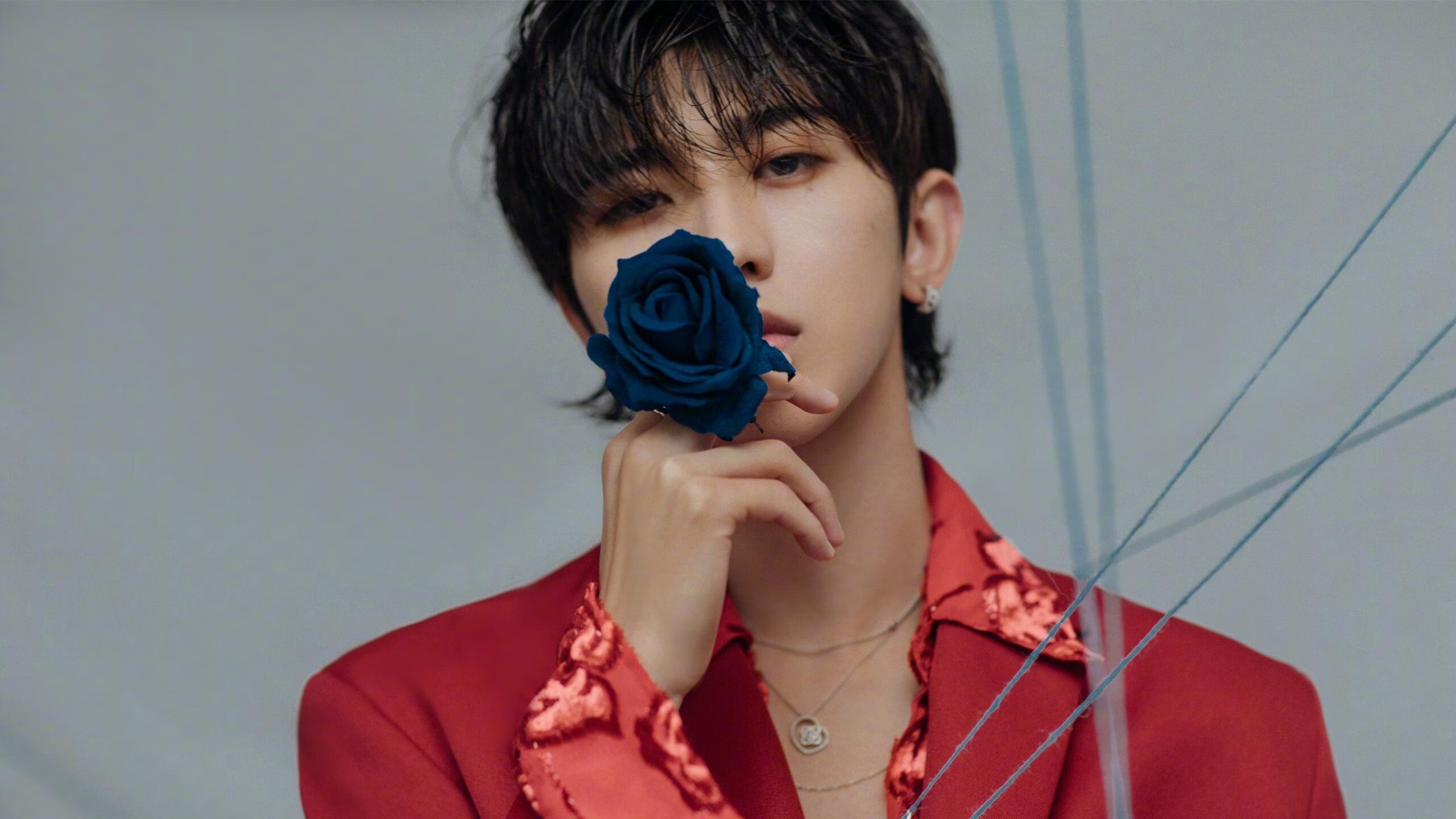 绝境狂澜，西亚卡姆导演东方荣耀，浙江队神奇翻盘骑士