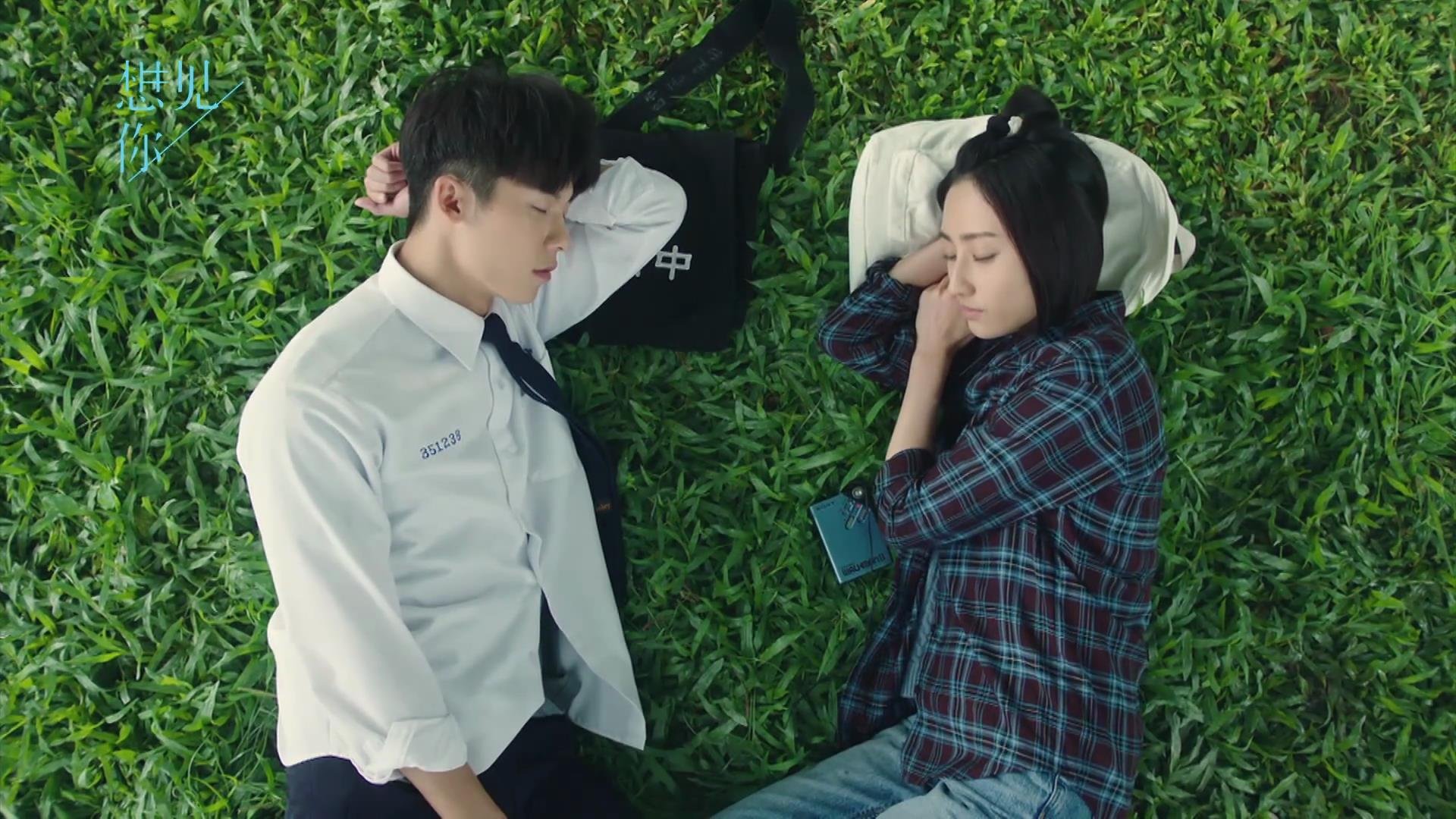 苏格兰狂胜皇马,迪马利亚在英超争冠中接管比赛的启示