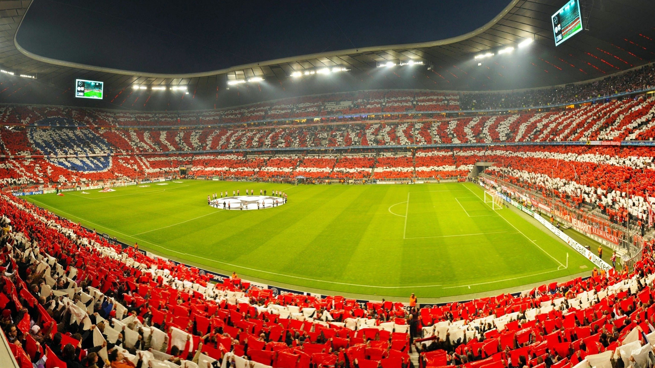 深圳力量化身跨洋教材，文班亚马在粉碎魔术之夜完成另类授课