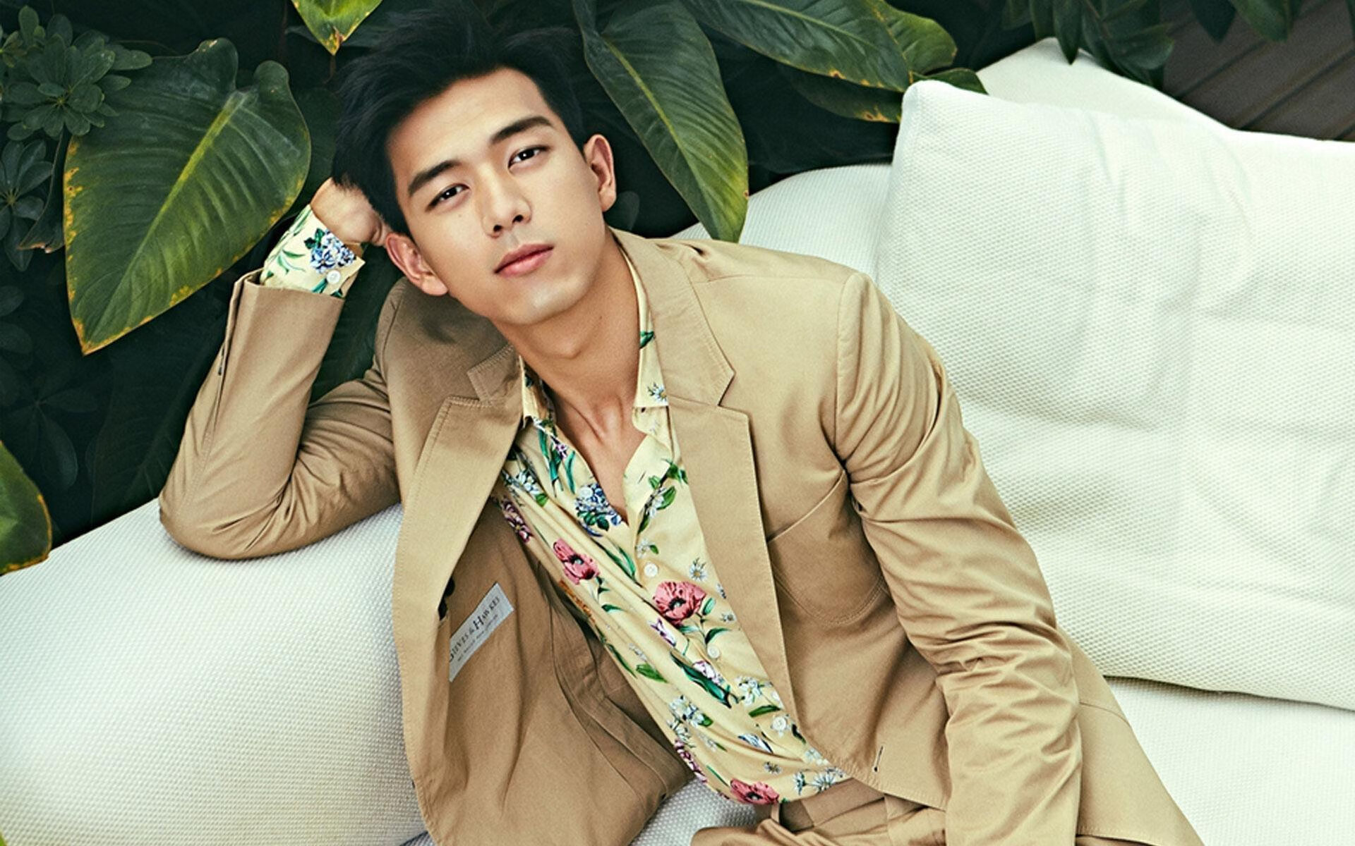 当篮球邂逅火锅文化,班凯罗如何用沸点战术烹煮深圳联防