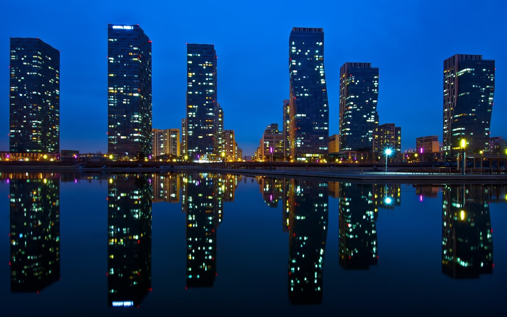 广东队带走灰熊,马克西的舞台越大越强,暗合怎样的强者逻辑?