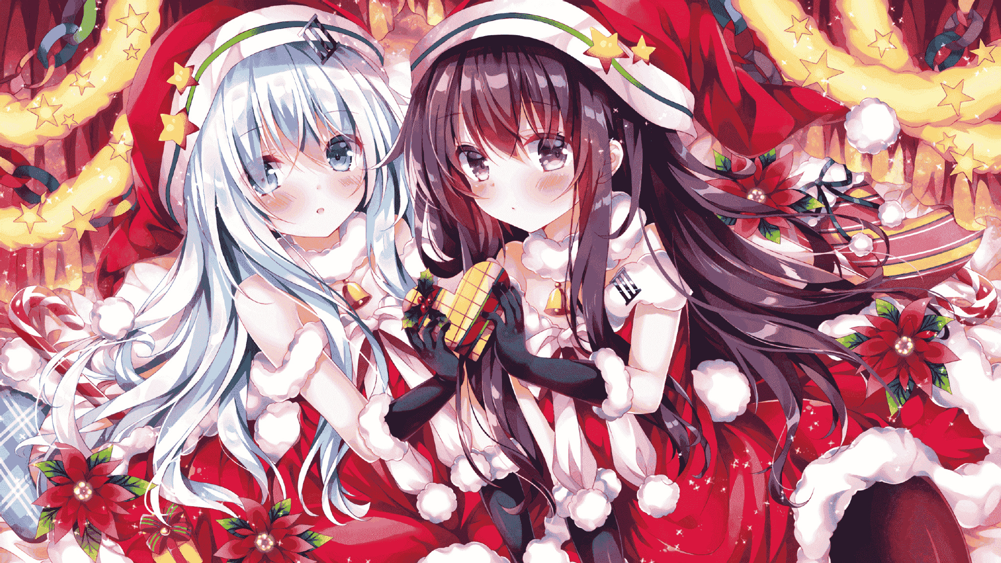 年度焦点之战，金钥转动，贝林厄姆重写绿茵法则