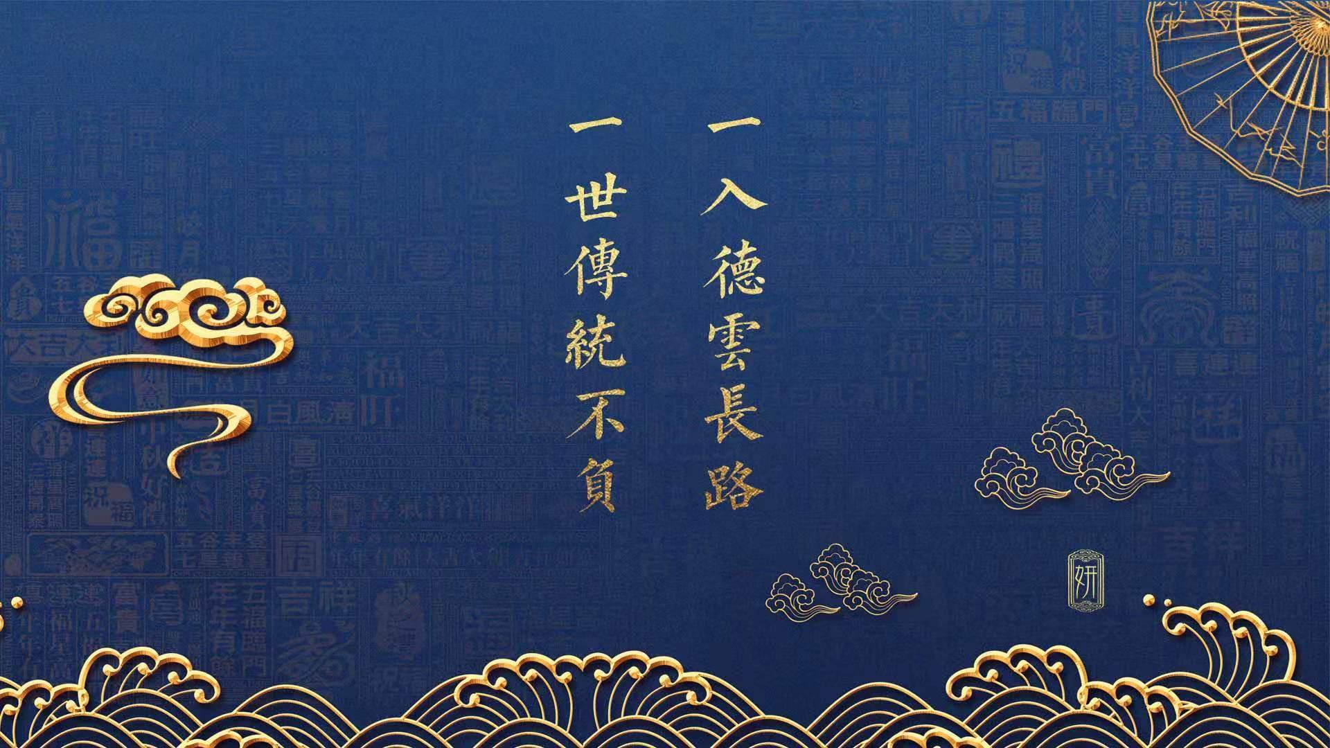陨石,最后的重力
