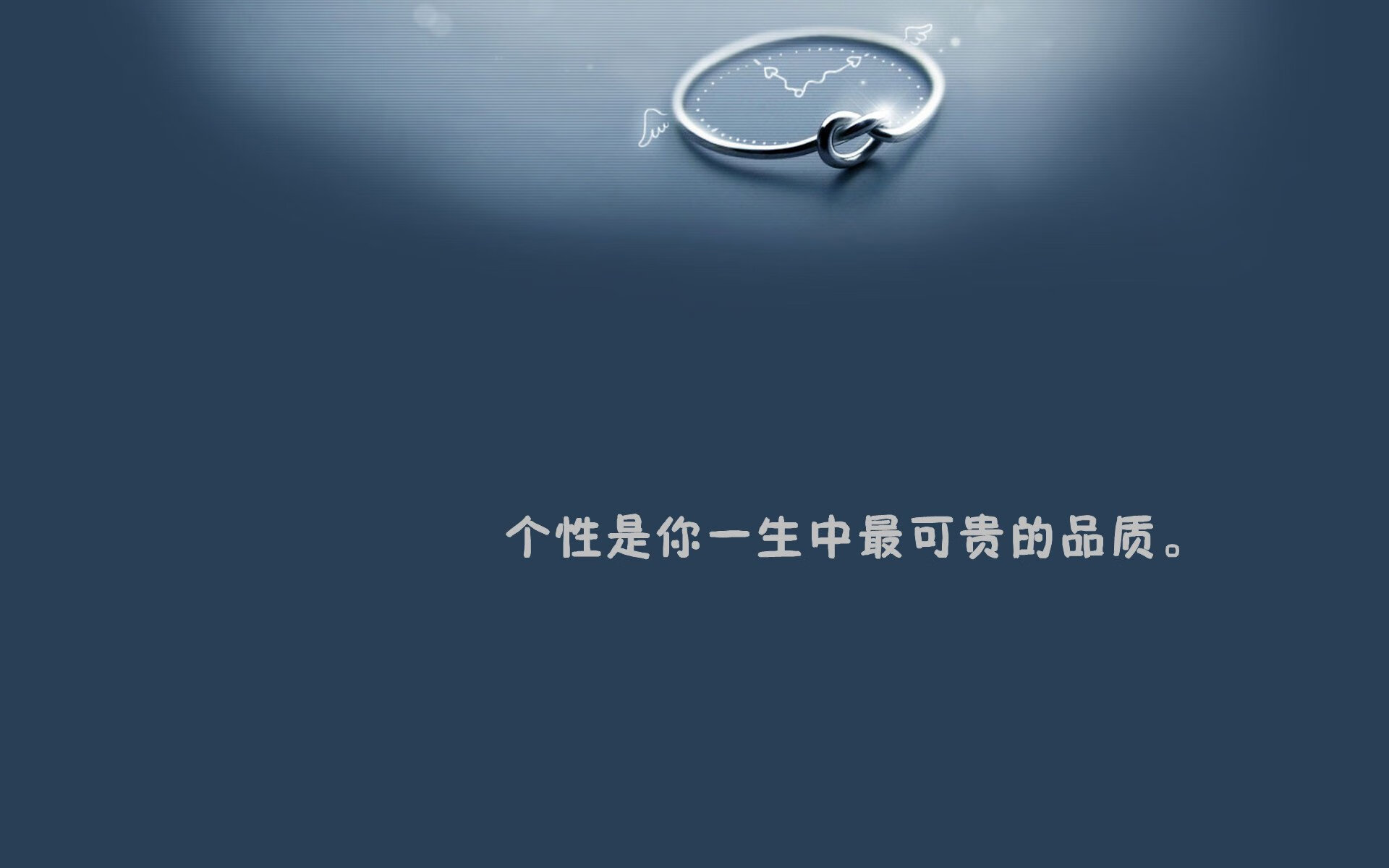 跨越时间的战争，当英格兰的血肉之躯碰撞蓝黑的混凝土—苏亚雷斯点燃虚构赛场的硝烟