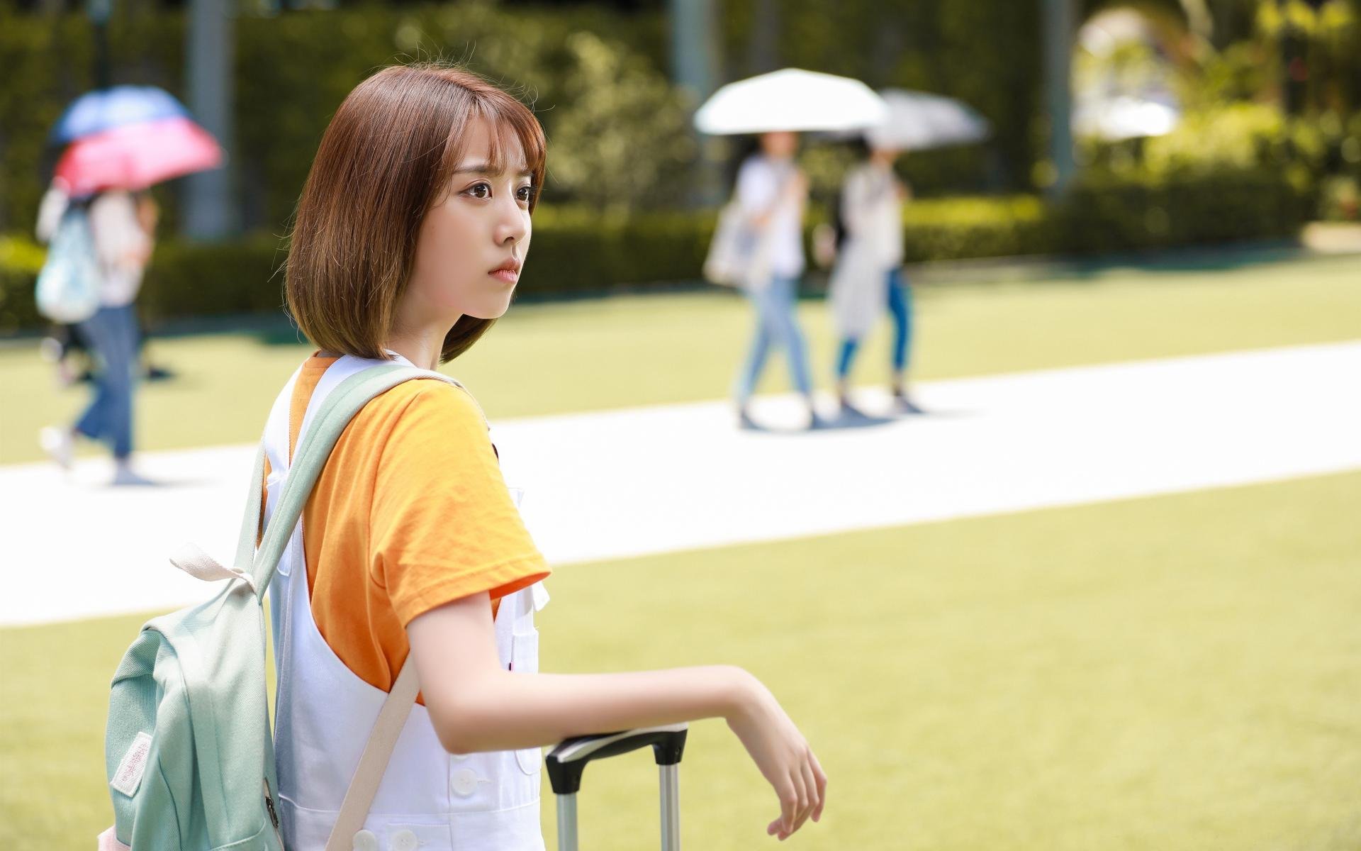 唯一轨迹，阿什拉夫·哈基米在欧冠决赛之夜用一次抢断烧穿历史