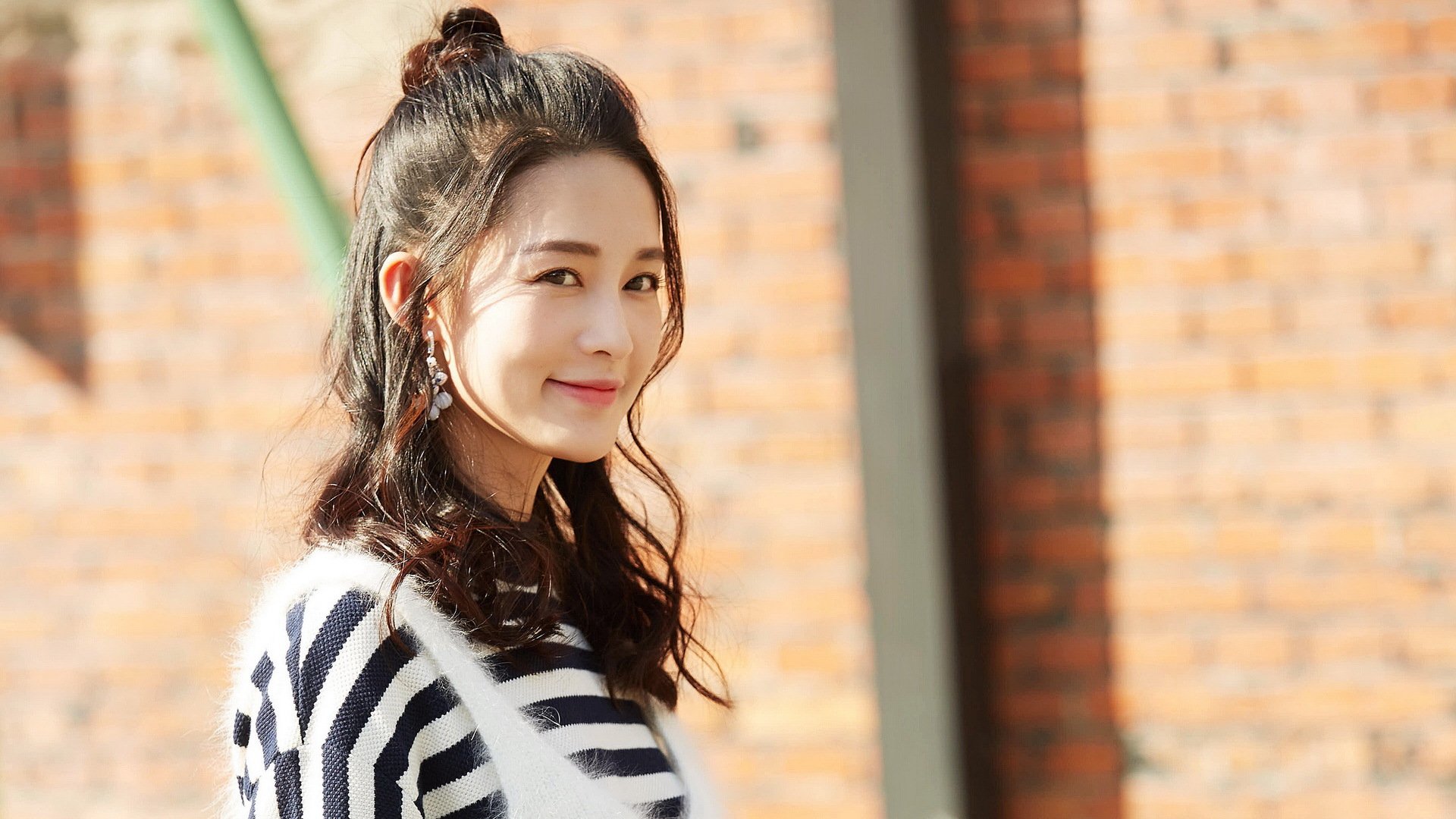 唯一轨迹，阿什拉夫·哈基米在欧冠决赛之夜用一次抢断烧穿历史