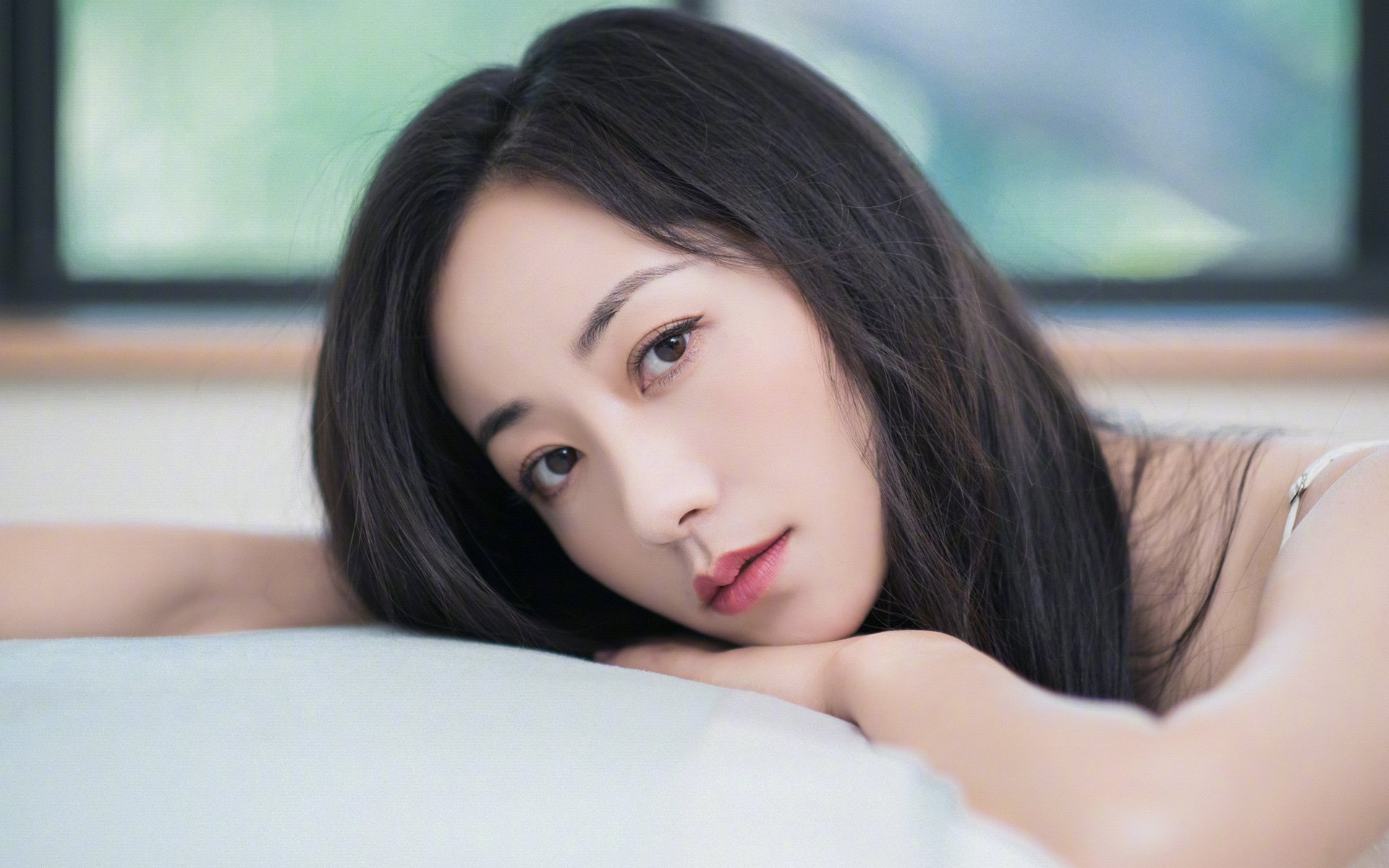 跨界启示录,韩国巅峰对决决胜马赛,格纳布里以足球之魂接管NBA季后赛