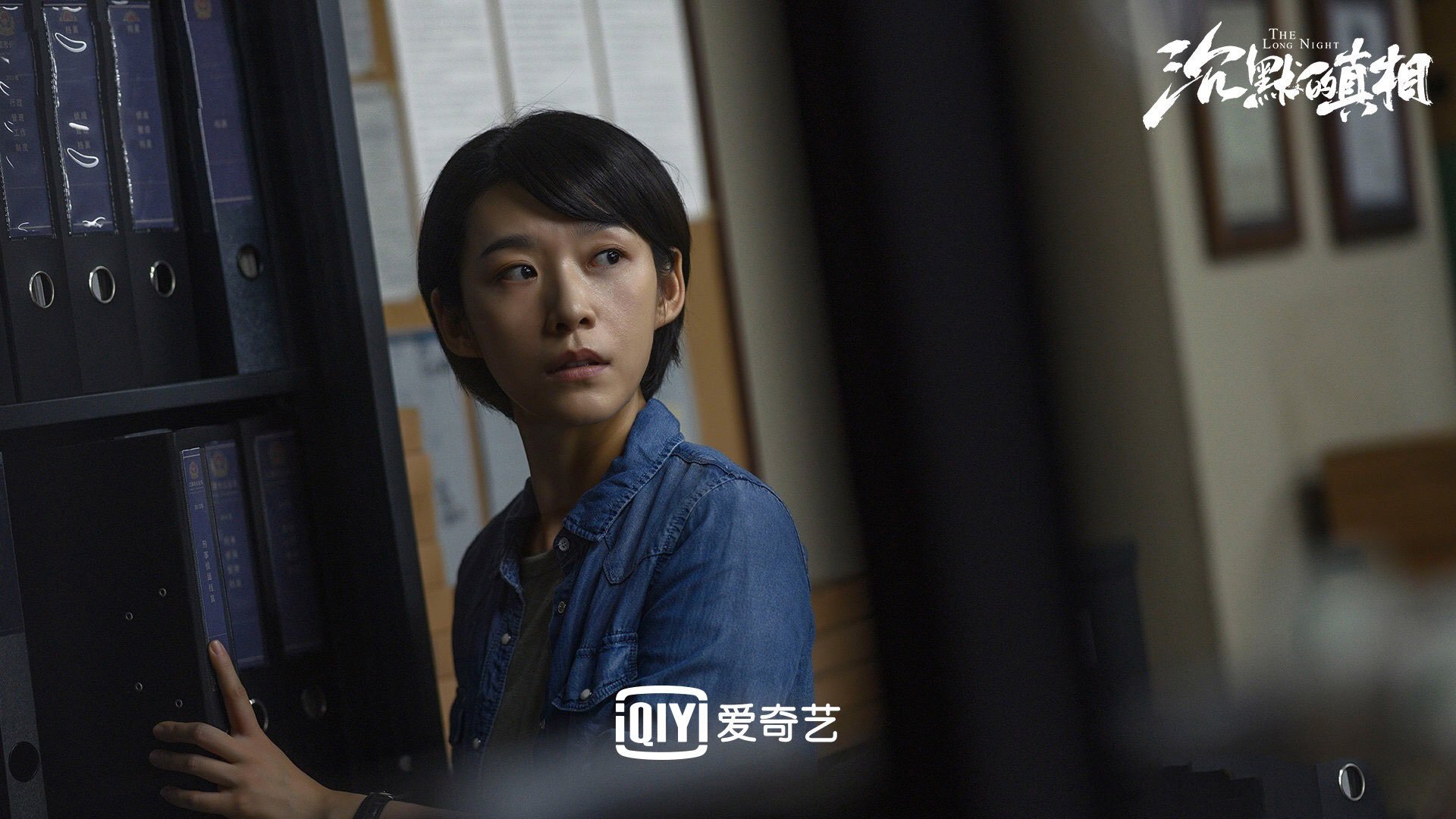 破晓之前的轰鸣，美加墨世界杯之夜与硬仗之王武切维奇