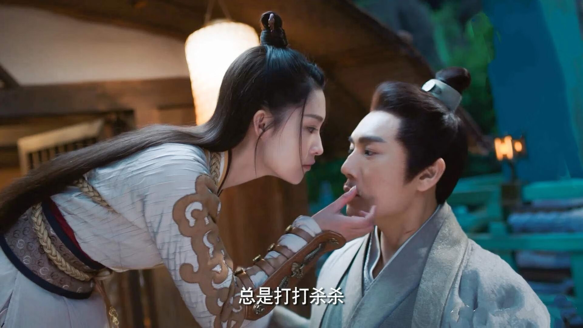 当尼克斯扭转乾坤时，另一个哈登正在柏林定义统治