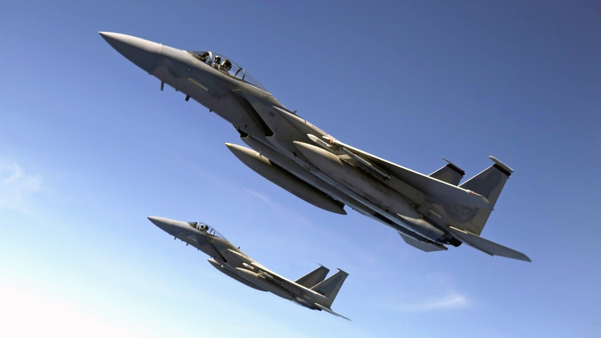 当尼克斯扭转乾坤时，另一个哈登正在柏林定义统治