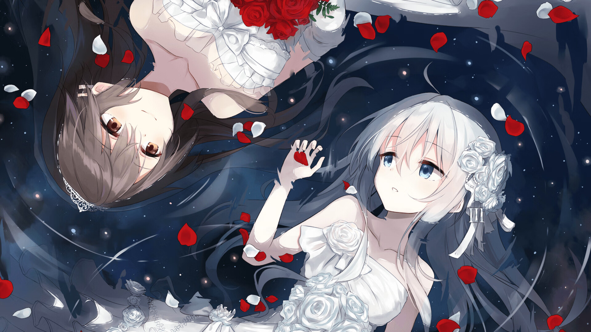 街道狂飙与南粤铁壁，两种极限下的唯一性对决