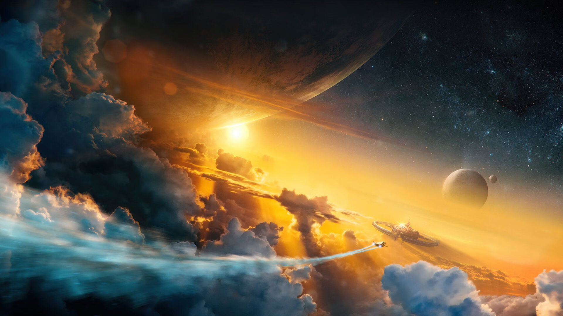 亚洲风暴与美洲钢刀，当三笘薰的单骑突进遇上洪都拉斯的团队利刃