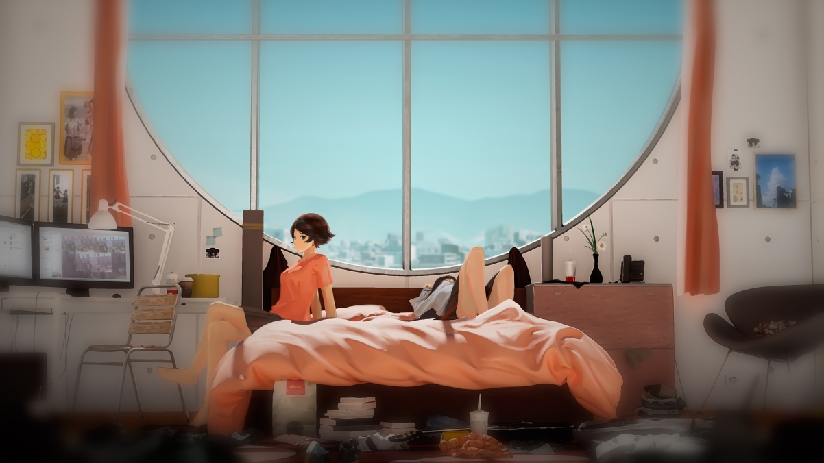 您提供的关键词魔术爆冷浙江队，戈贝尔关键进球定乾坤存在一个核心矛盾，鲁迪·戈贝尔是NBA球员，而浙江队通常指CBA球队。这构成了一个极具想象空间的不可能事件