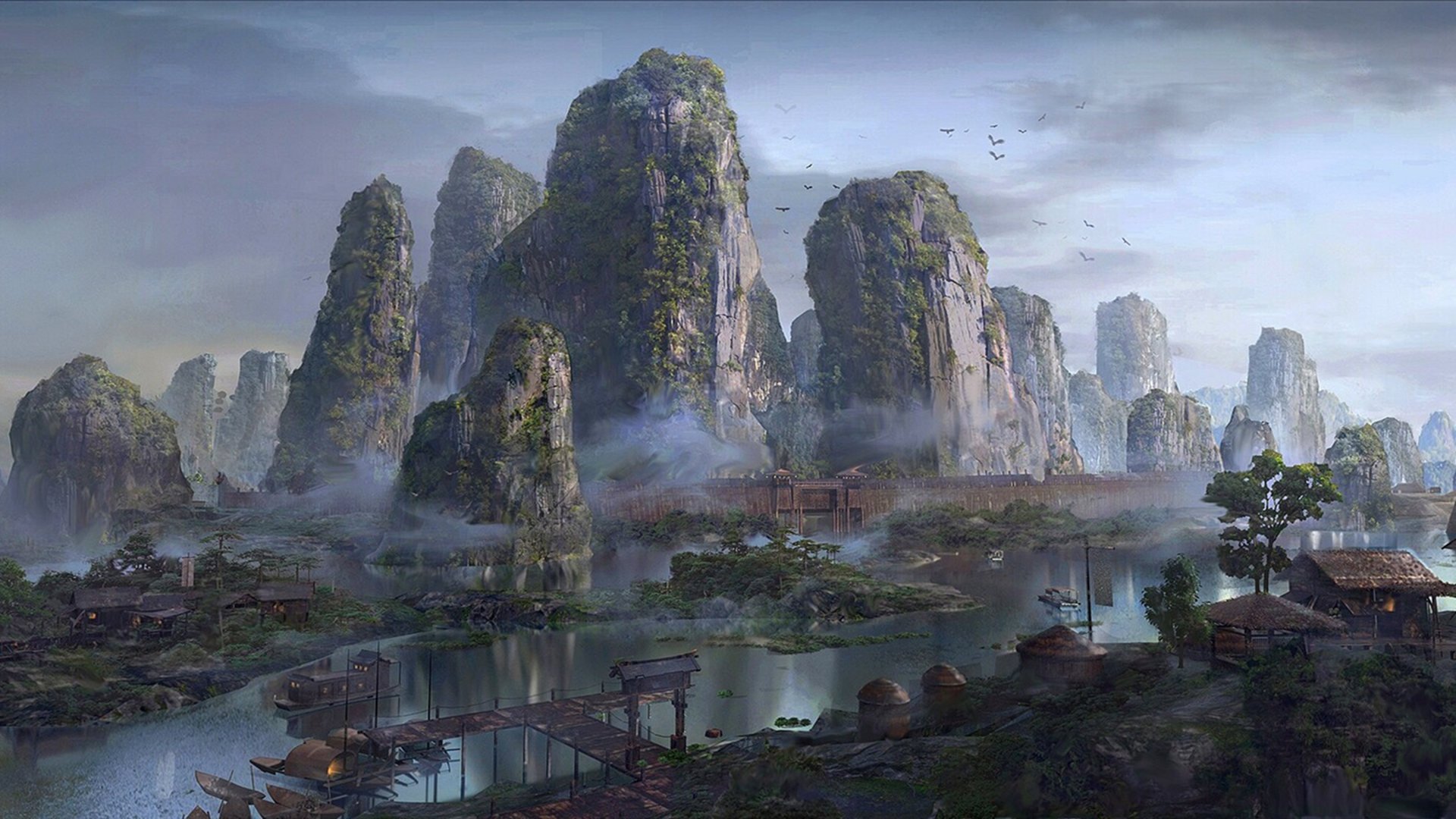 天崩开局！篮网三节投降，骑士窒息防守引发季后赛惨案