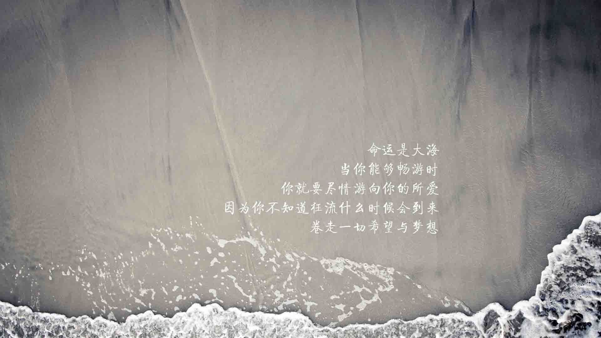 都柏林冷雨夜与钢铁之心，当爱尔兰的绿遇见尤文的黑，法比尼奥于无声处听惊雷