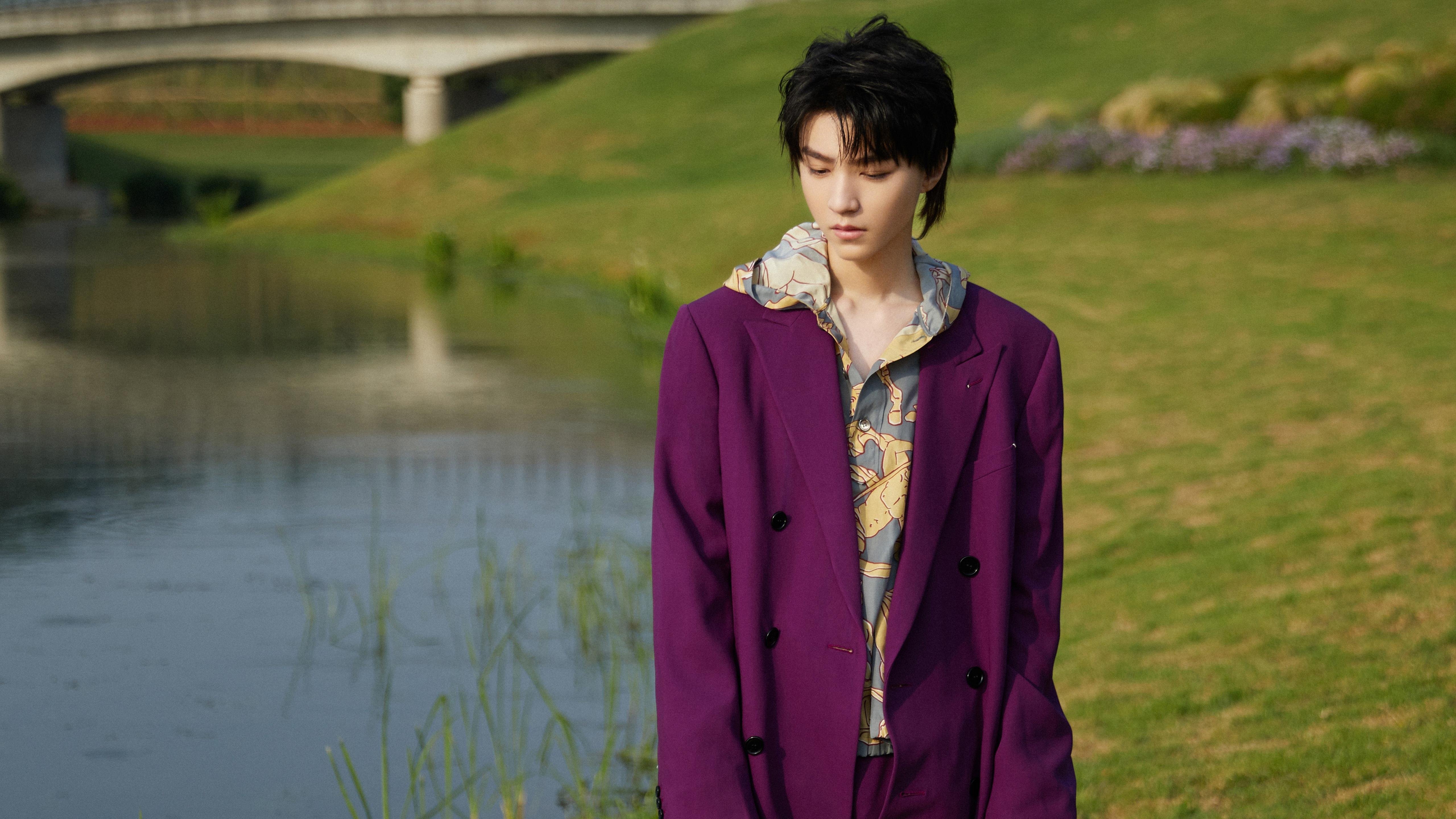 冰火同炉，北京队强势晋级与拉文欧冠封神—不同赛场同一种主宰