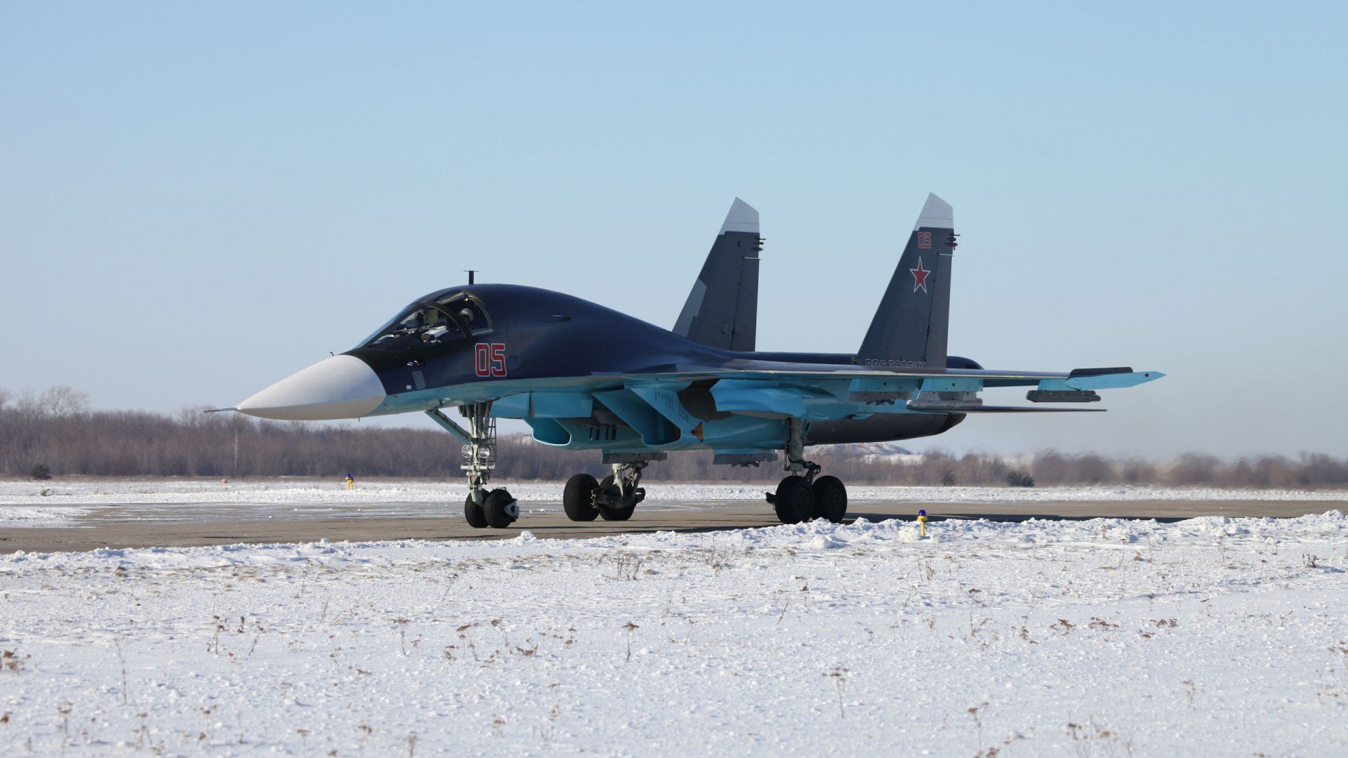 惊天逆转！伊布天神下凡末节独舞，拜仁险胜那不勒斯