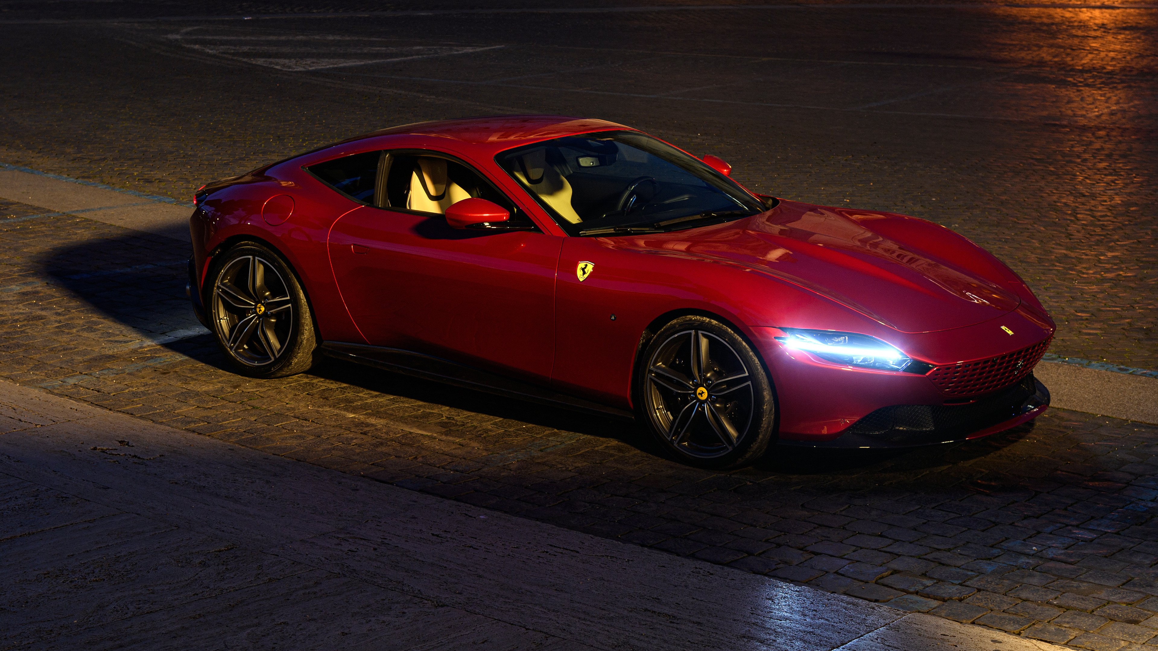 剑锋所向铁壁难挡，库里于无声处定鼎金州